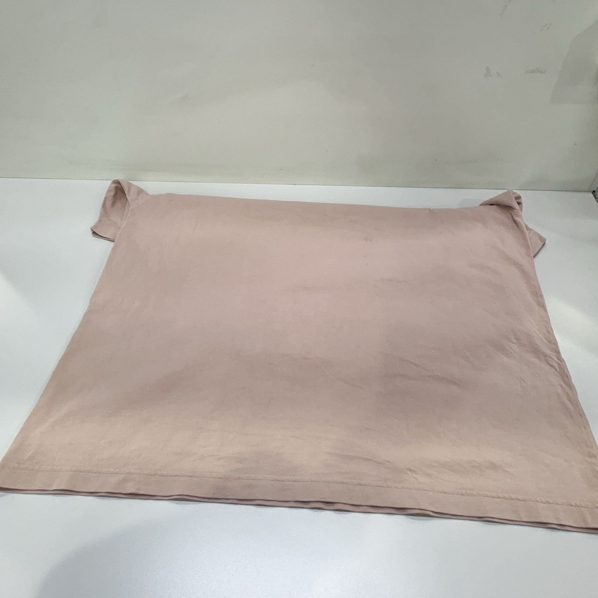 Balenciaga Balenciaga Since 1917 Logo T-Shirt Size M Size US M / EU 48-50 / 2 - 14 Thumbnail