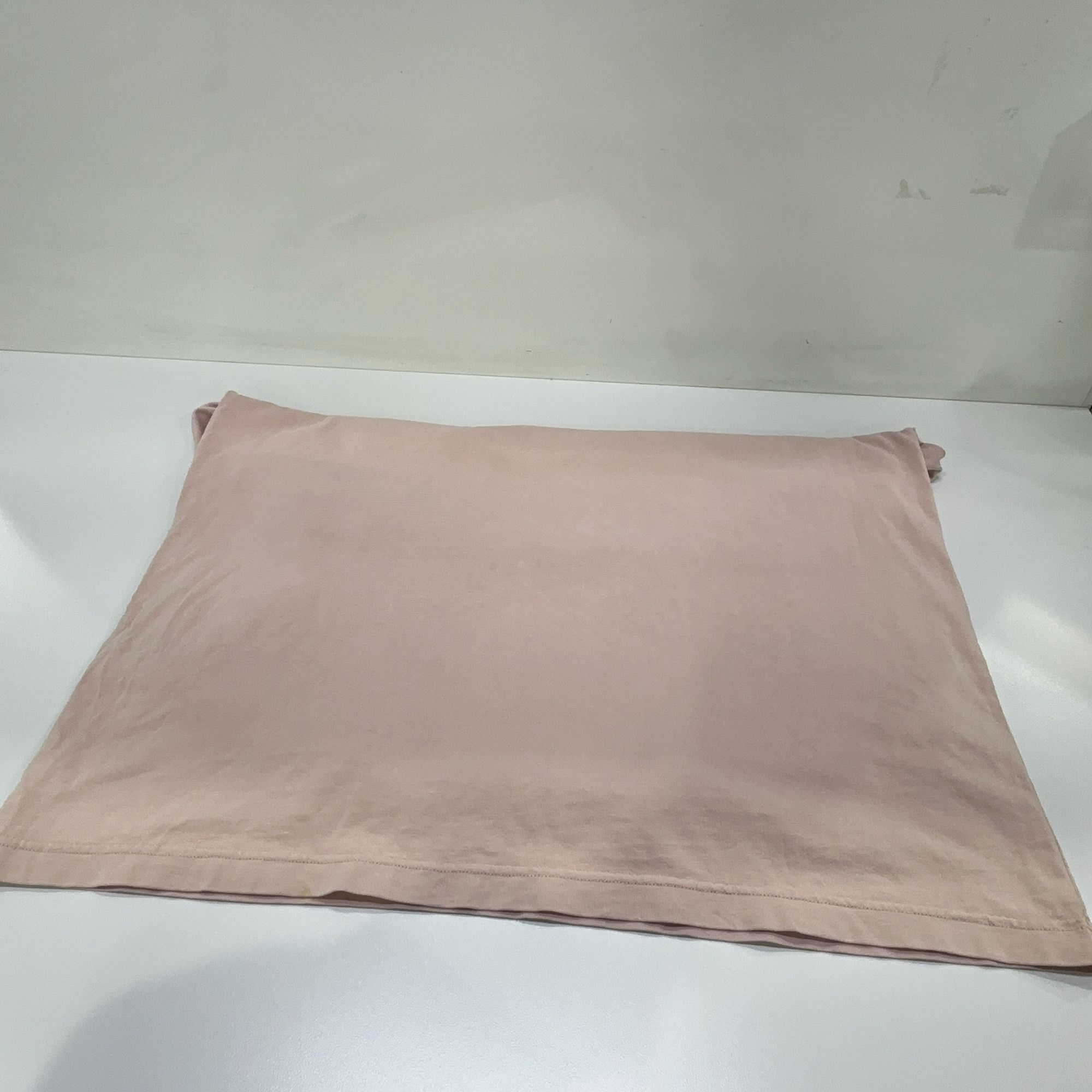 Balenciaga Balenciaga Since 1917 Logo T-Shirt Size M Size US M / EU 48-50 / 2 - 10 Thumbnail