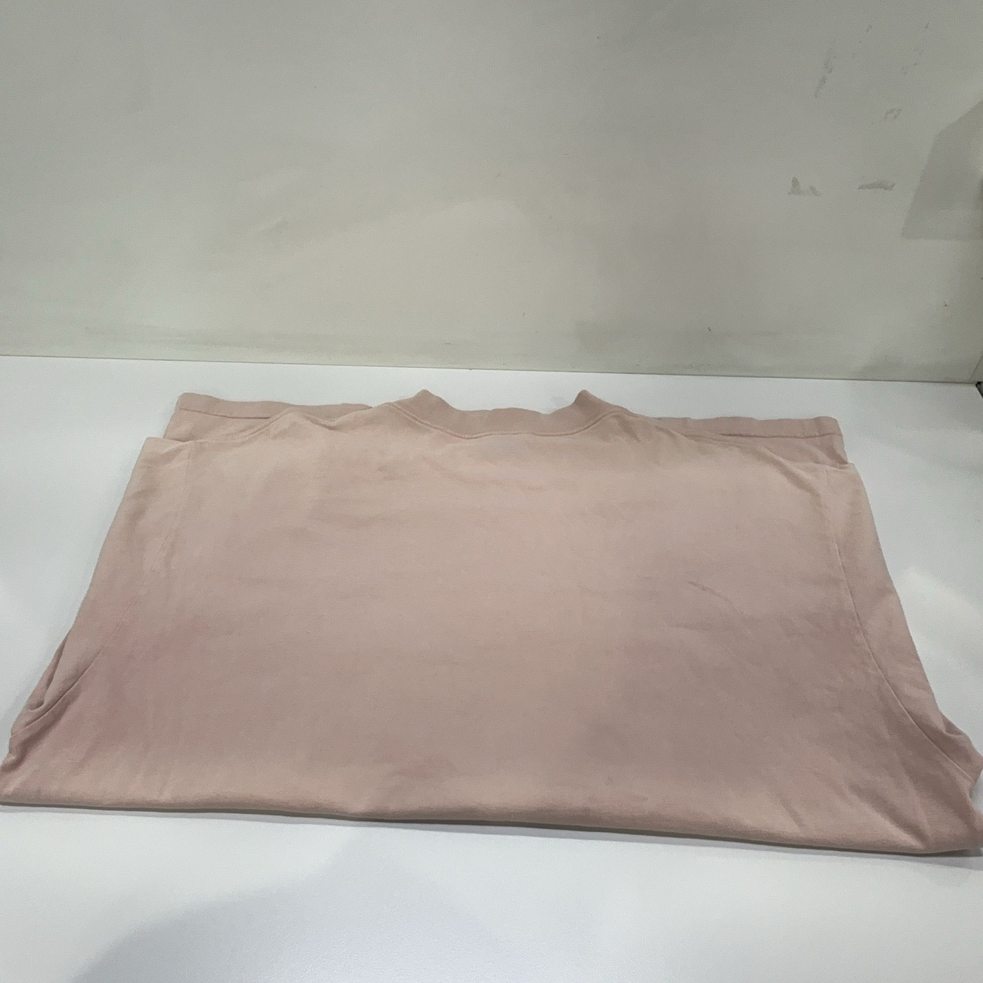 Balenciaga Balenciaga Since 1917 Logo T-Shirt Size M Size US M / EU 48-50 / 2 - 12 Thumbnail