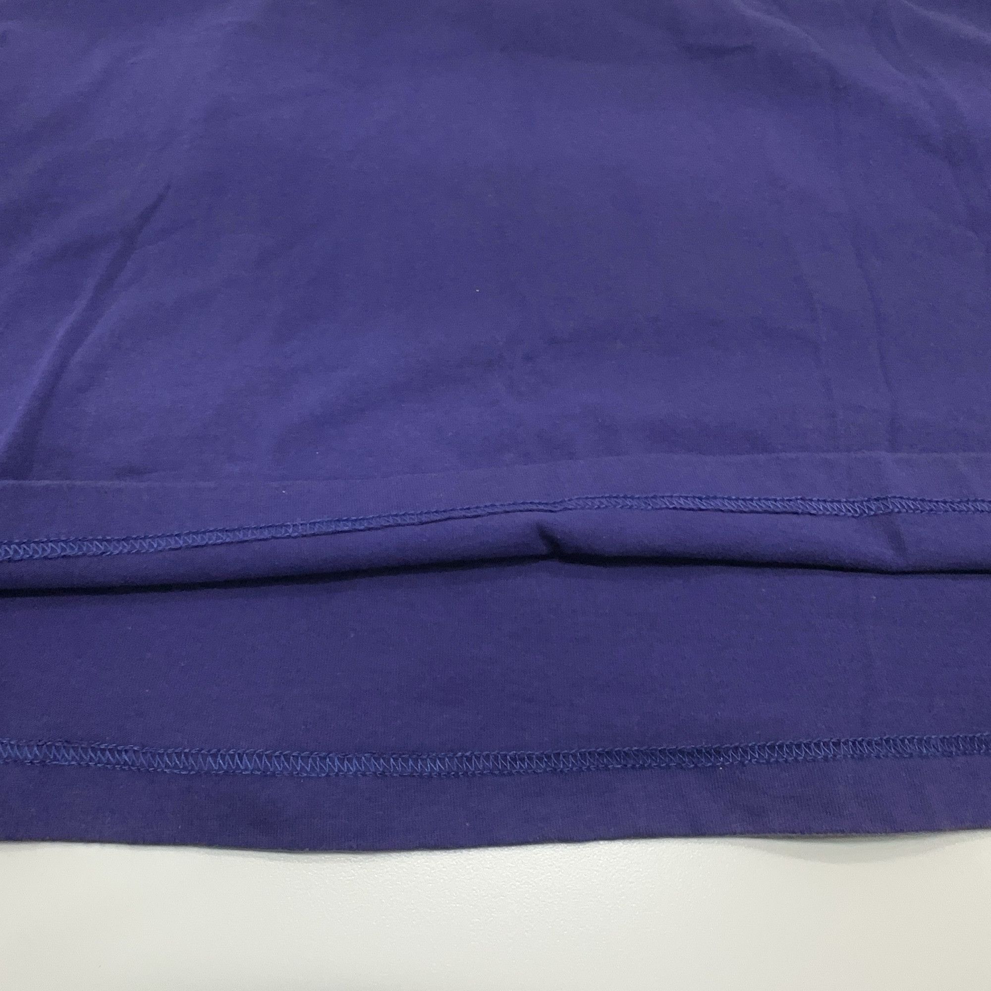 Balenciaga Balenciaga Political Campaign T-Shirt M Size US M / EU 48-50 / 2 - 9 Thumbnail