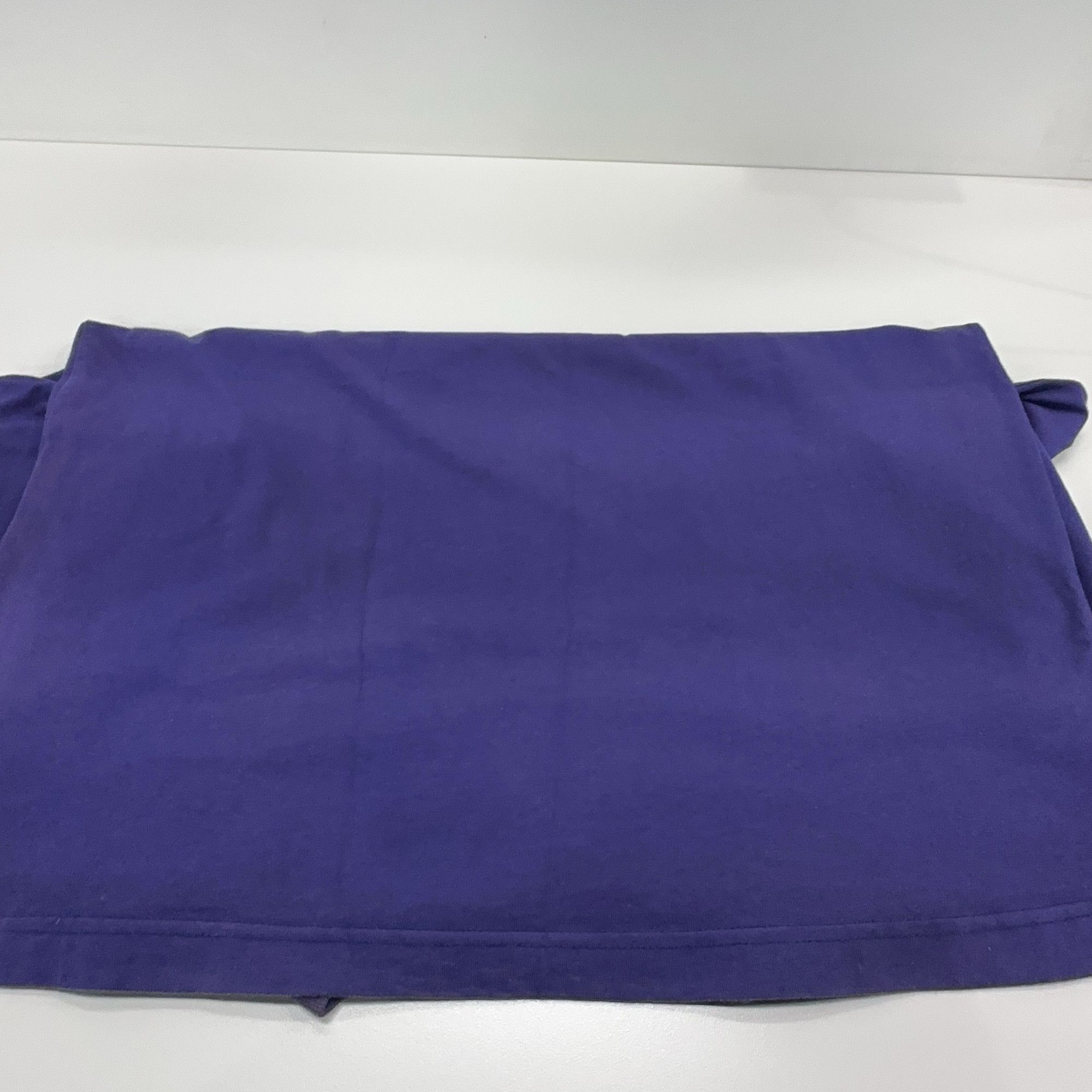 Balenciaga Balenciaga Political Campaign T-Shirt M Size US M / EU 48-50 / 2 - 11 Thumbnail