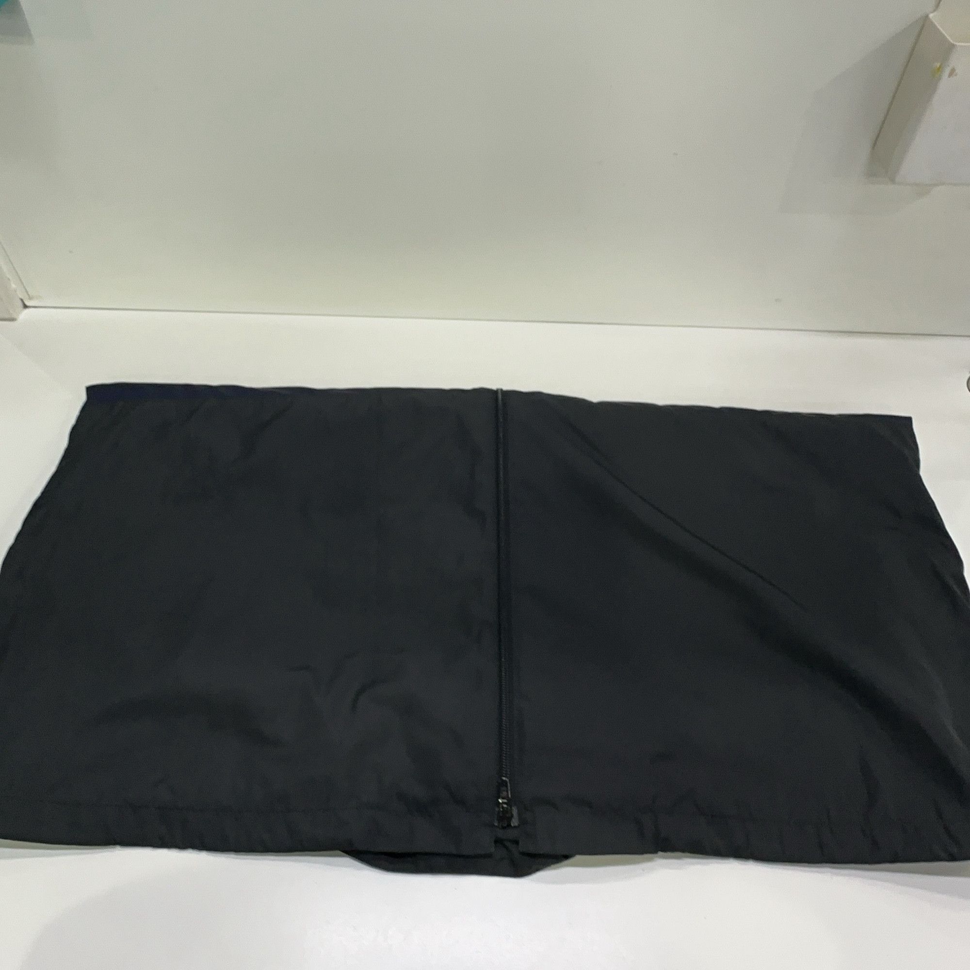 Balenciaga Balenciaga Logo Colorblock Track Jacket XS Size XS / US 0-2 / IT 36-38 - 11 Thumbnail
