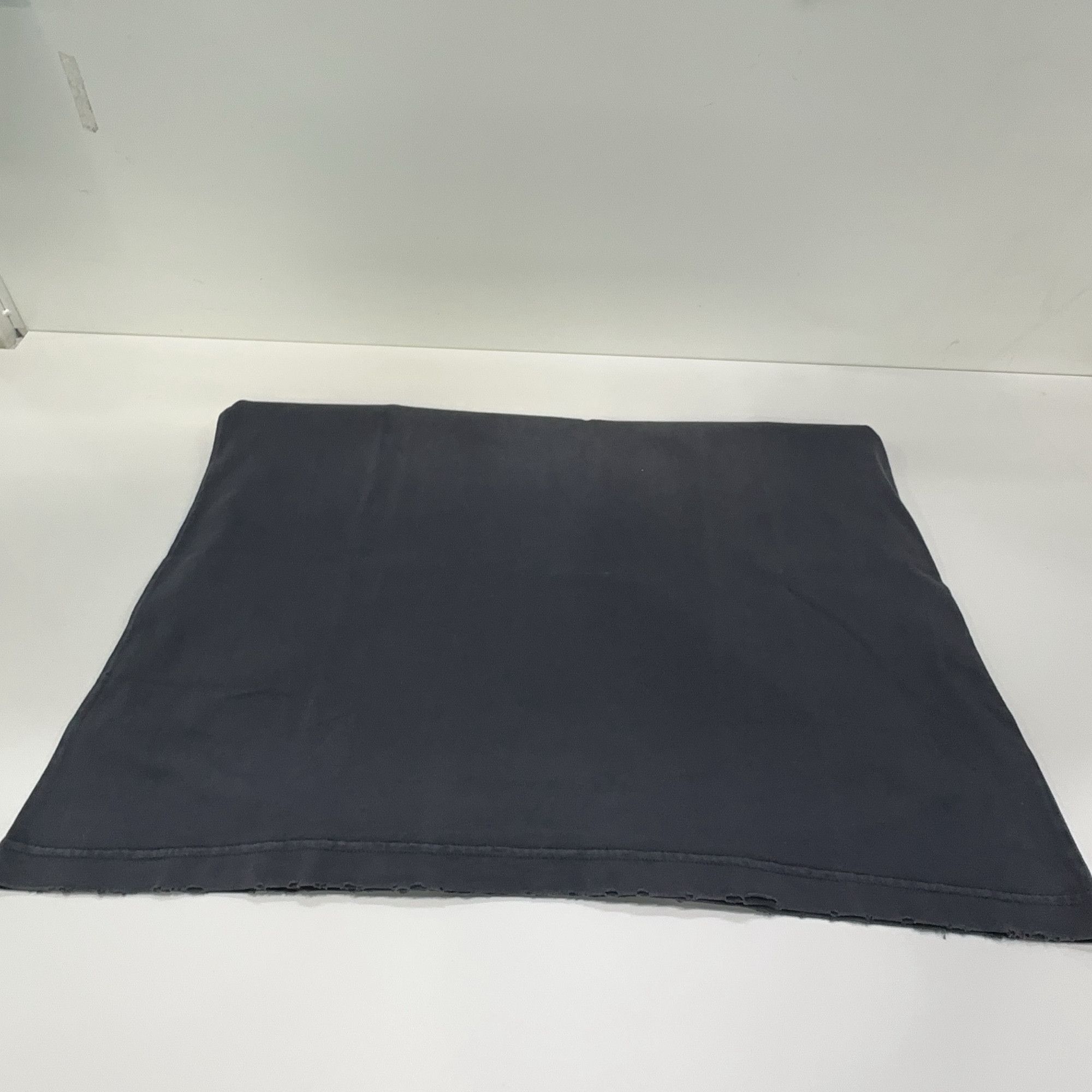 Balenciaga Balenciaga SS23 Tape Logo BB Monogram T-Shirt XS Size US XS / EU 42 / 0 - 14 Thumbnail