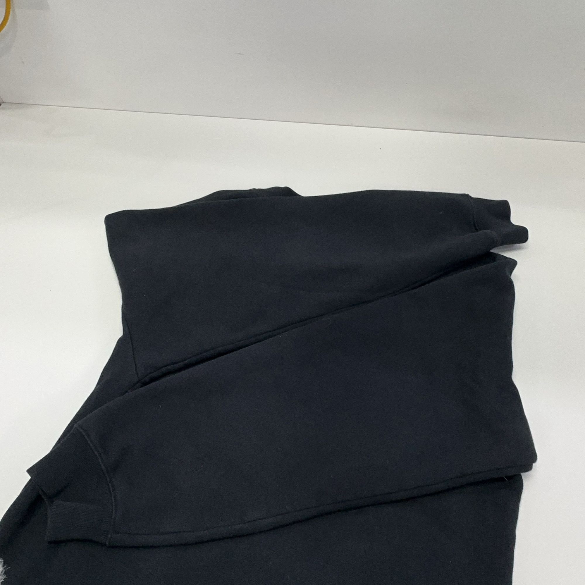 Balenciaga Balenciaga Paris Crest Embroidery Sweatshirt XS Size US XS / EU 42 / 0 - 14 Thumbnail
