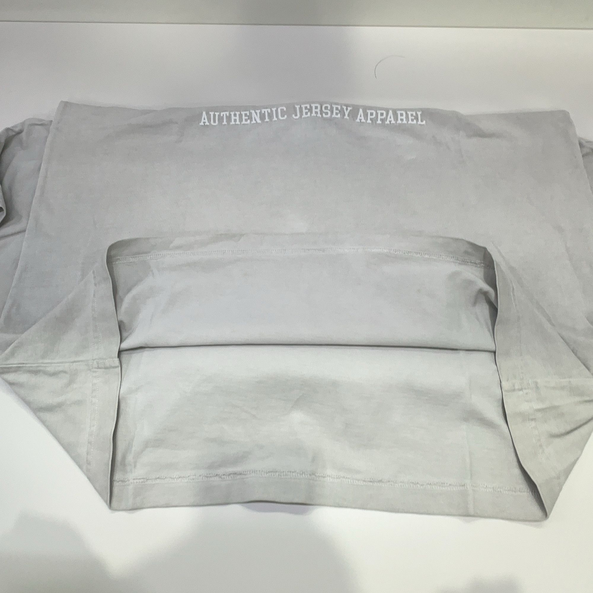 Balenciaga Balenciaga Vintage Logo T-Shirt XS Size US XS / EU 42 / 0 - 10 Thumbnail