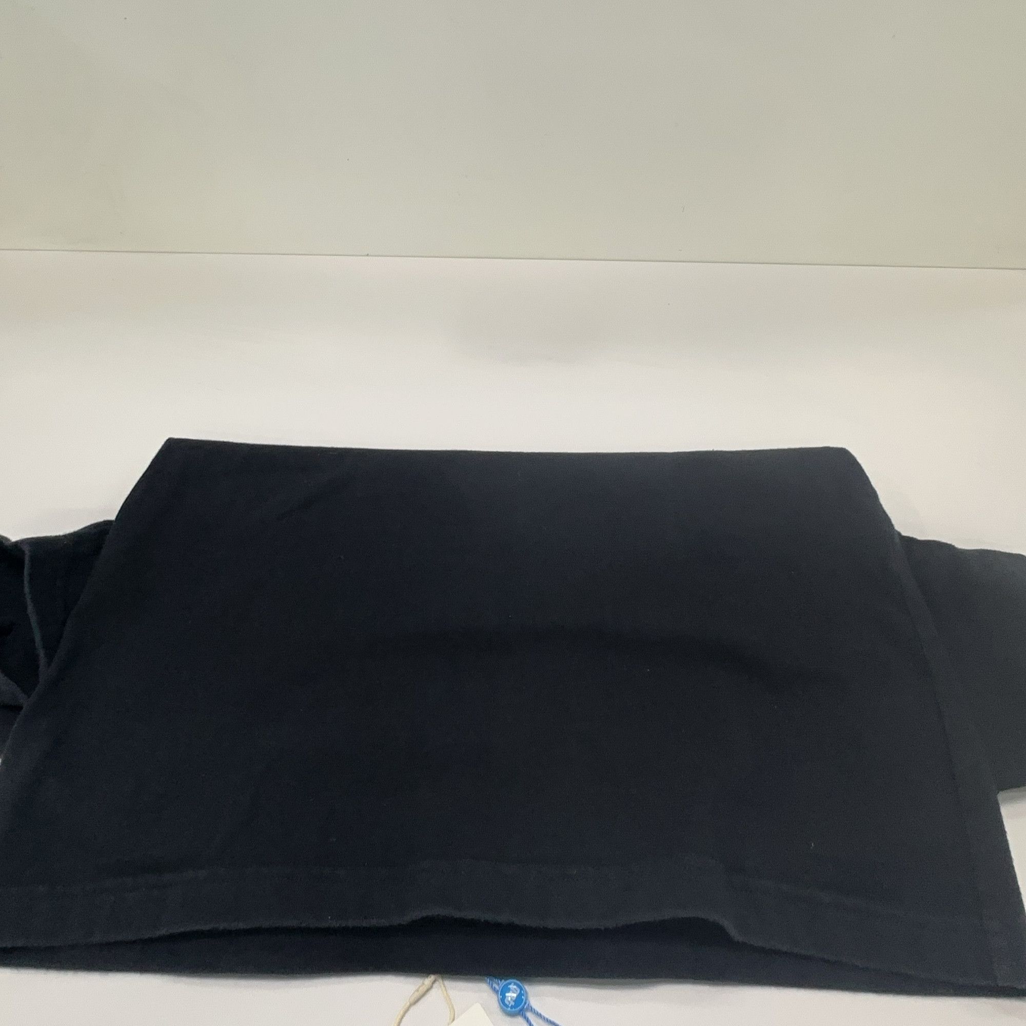 Balenciaga Balenciaga Political Campaign Logo T-Shirt L Size L / US 10 / IT 46 - 10 Thumbnail