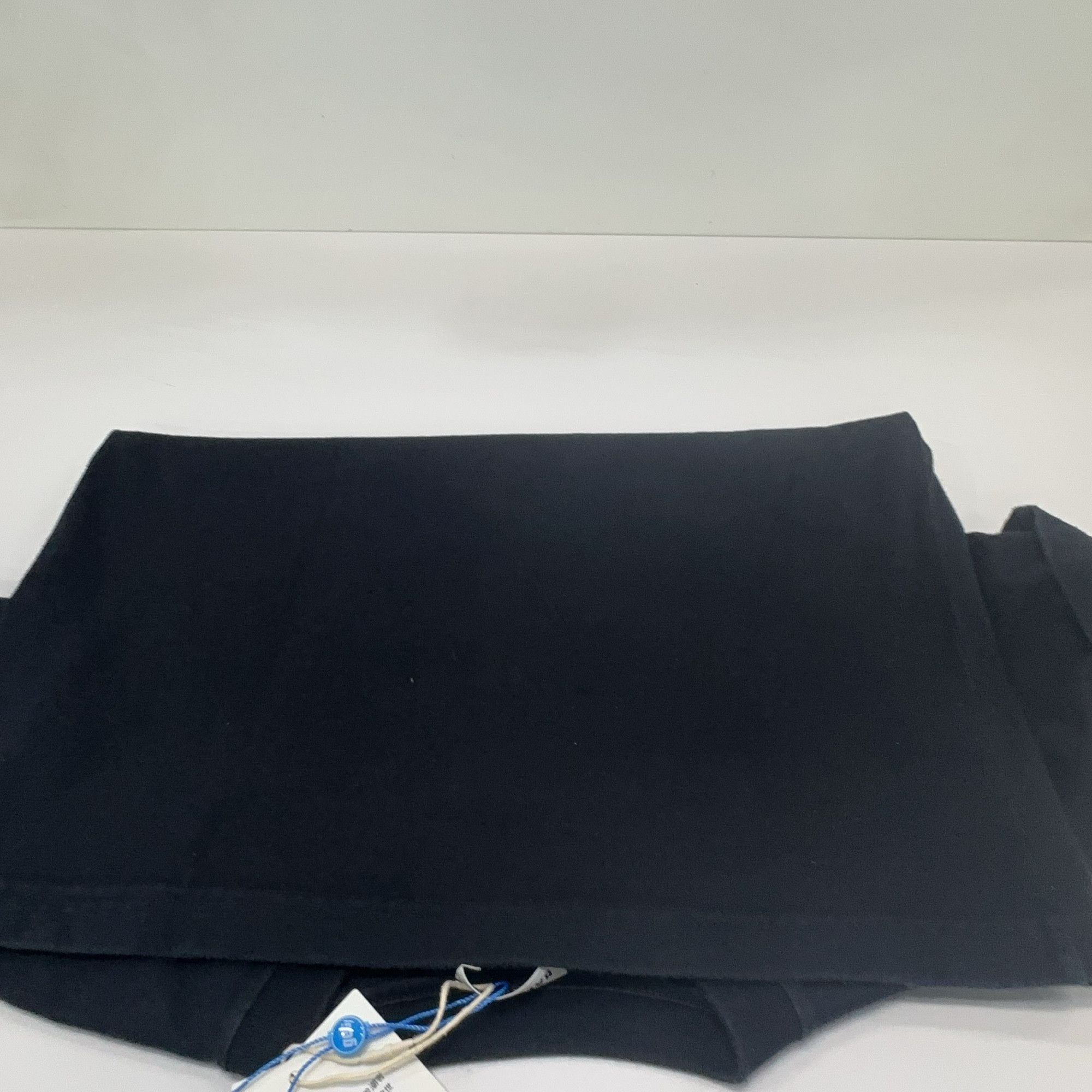 Balenciaga Balenciaga Political Campaign Logo T-Shirt L Size L / US 10 / IT 46 - 14 Thumbnail