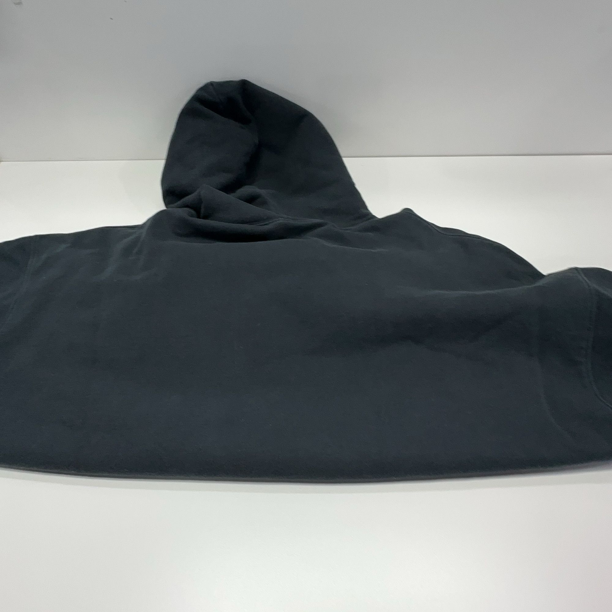 Balenciaga Balenciaga x The Simpsons Print Hoodie Size 1 Size US S / EU 44-46 / 1 - 16 Thumbnail