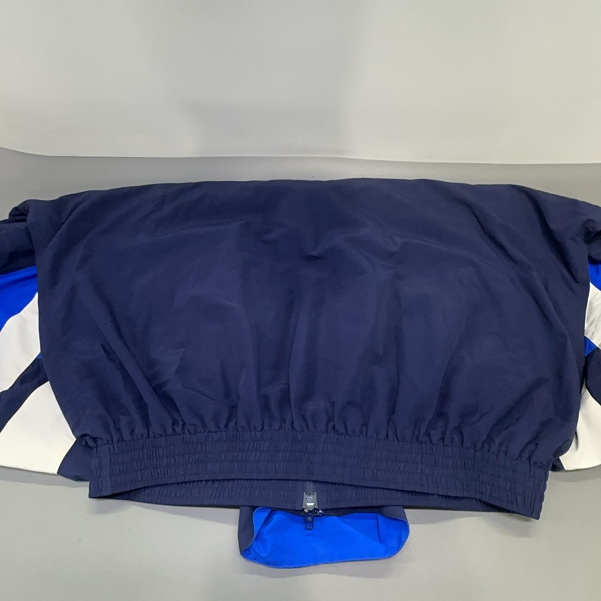 Balenciaga Balenciaga SS21 One Size Tracksuit Jacket 0 Size ONE SIZE - 13 Thumbnail
