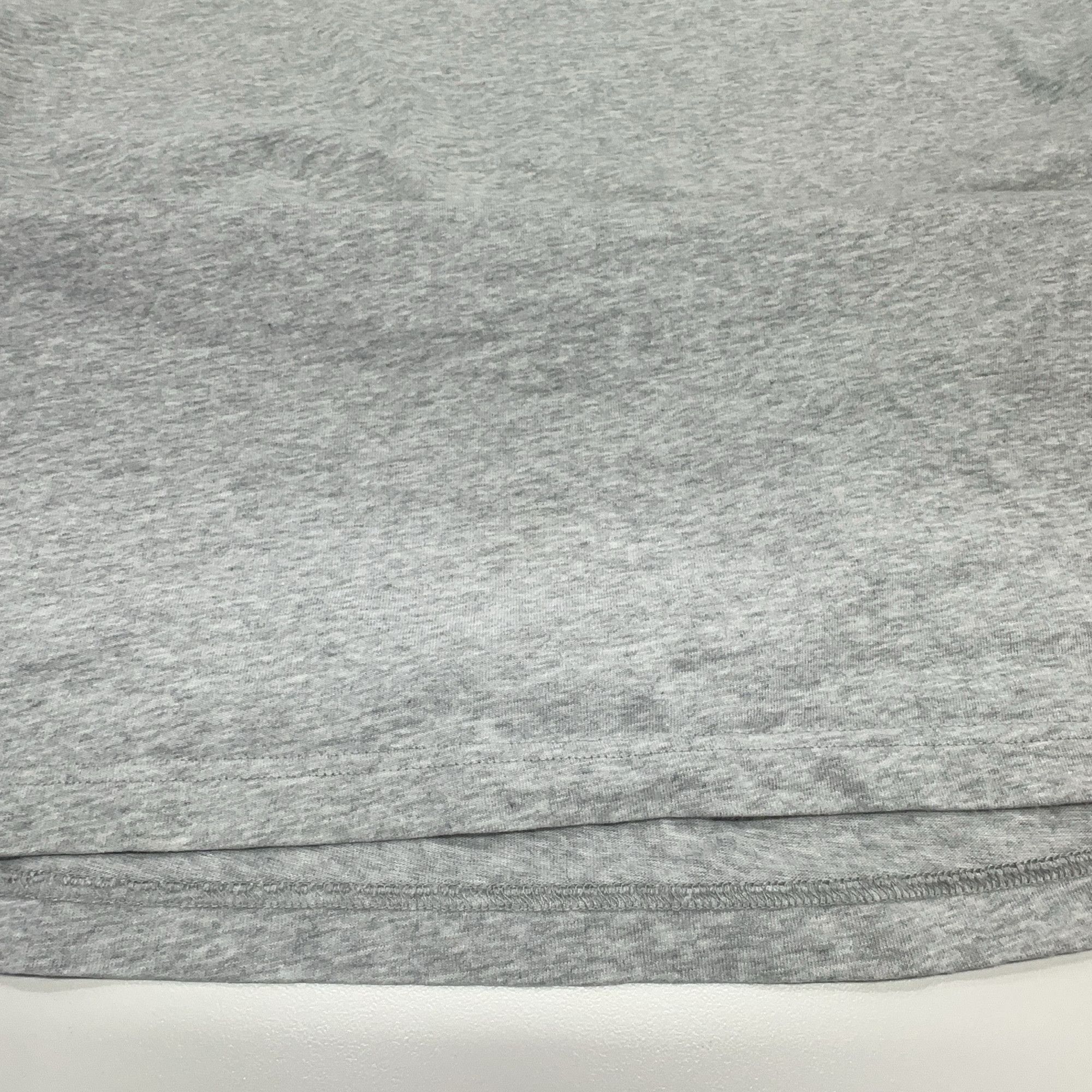 Balenciaga Balenciaga Political Campaign Logo T-Shirt XS Size US XS / EU 42 / 0 - 9 Thumbnail