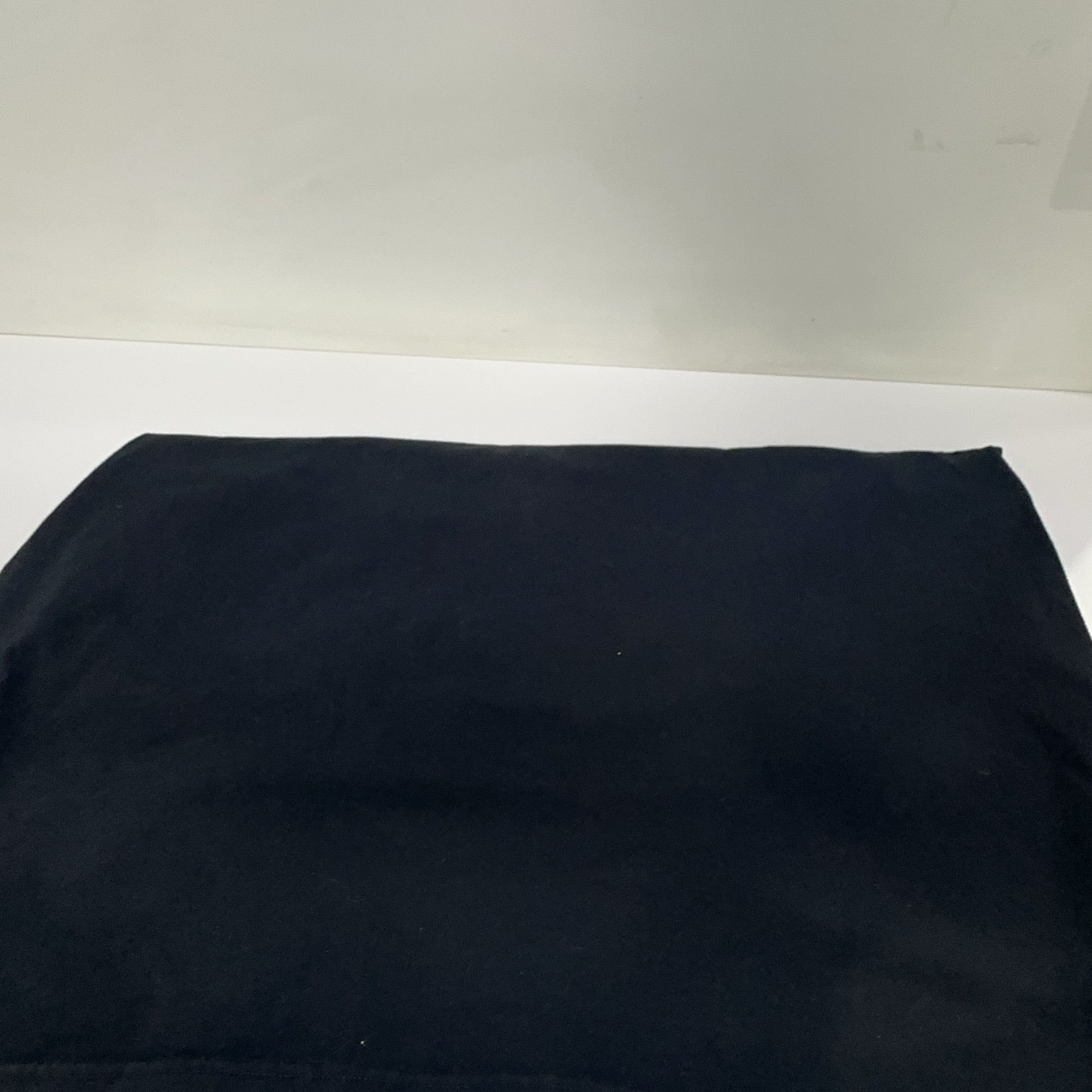 Balenciaga Balenciaga x Adidas Trefoil Logo T-Shirt 4 Size US XL / EU 56 / 4 - 17 Thumbnail