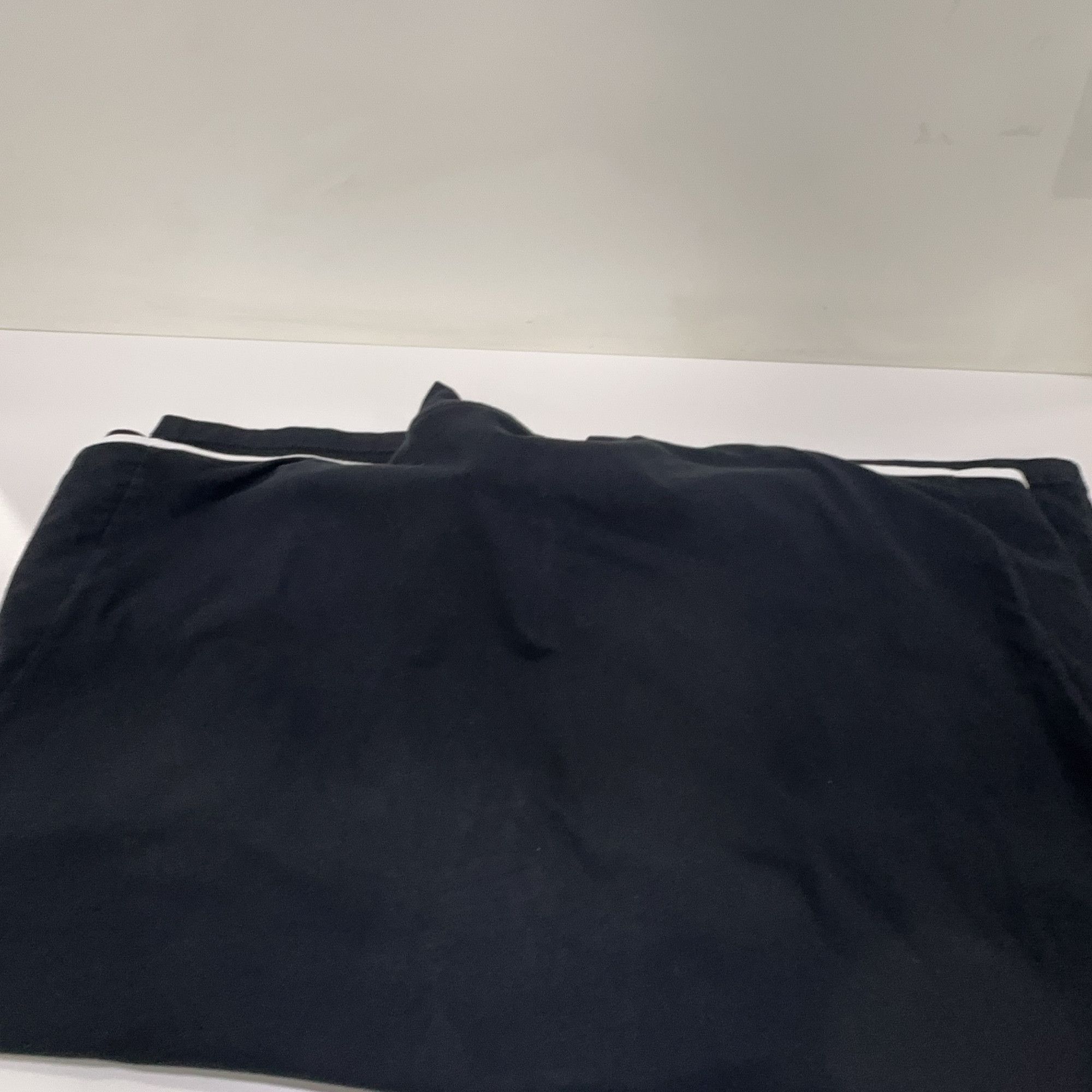 Balenciaga Balenciaga x Adidas Trefoil Logo T-Shirt 4 Size US XL / EU 56 / 4 - 20 Thumbnail