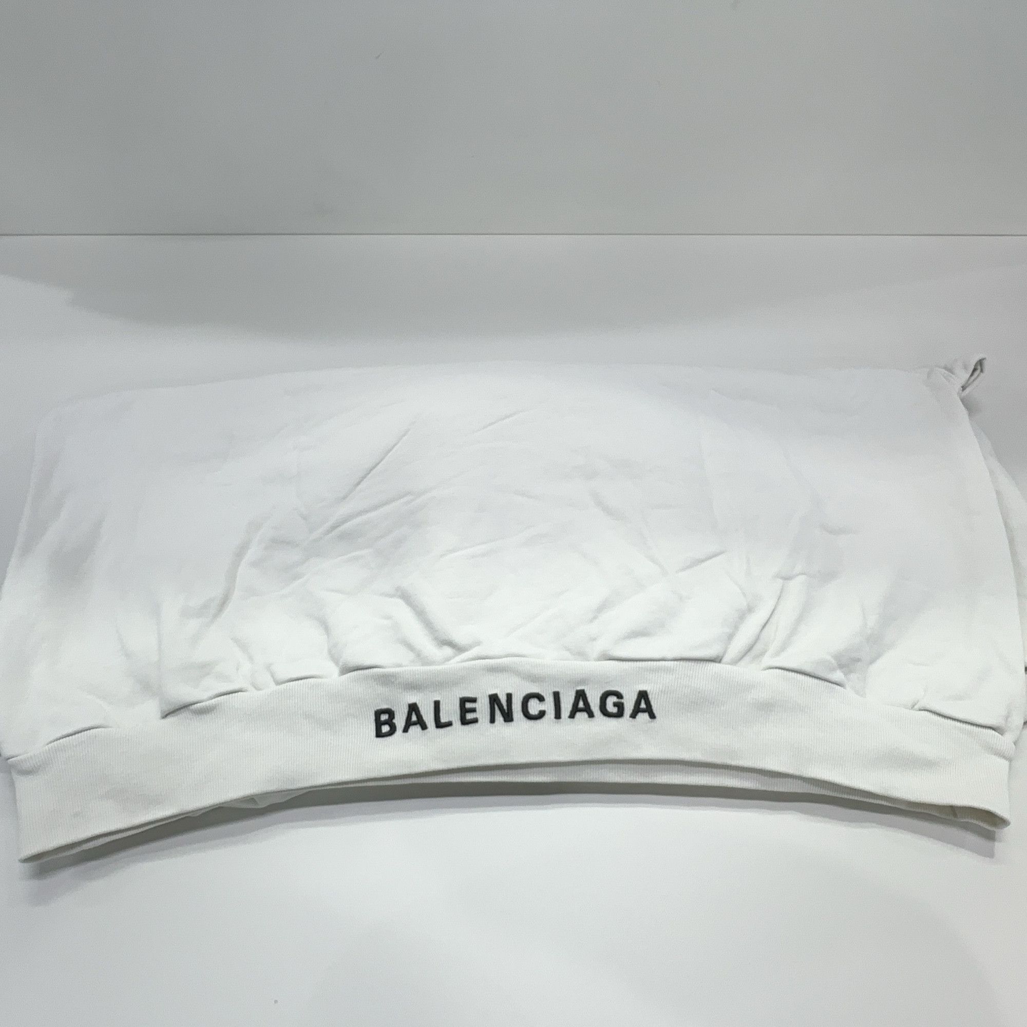 Balenciaga Balenciaga I Love Heart Print Hoodie Size S Size US S / EU 44-46 / 1 - 14 Thumbnail