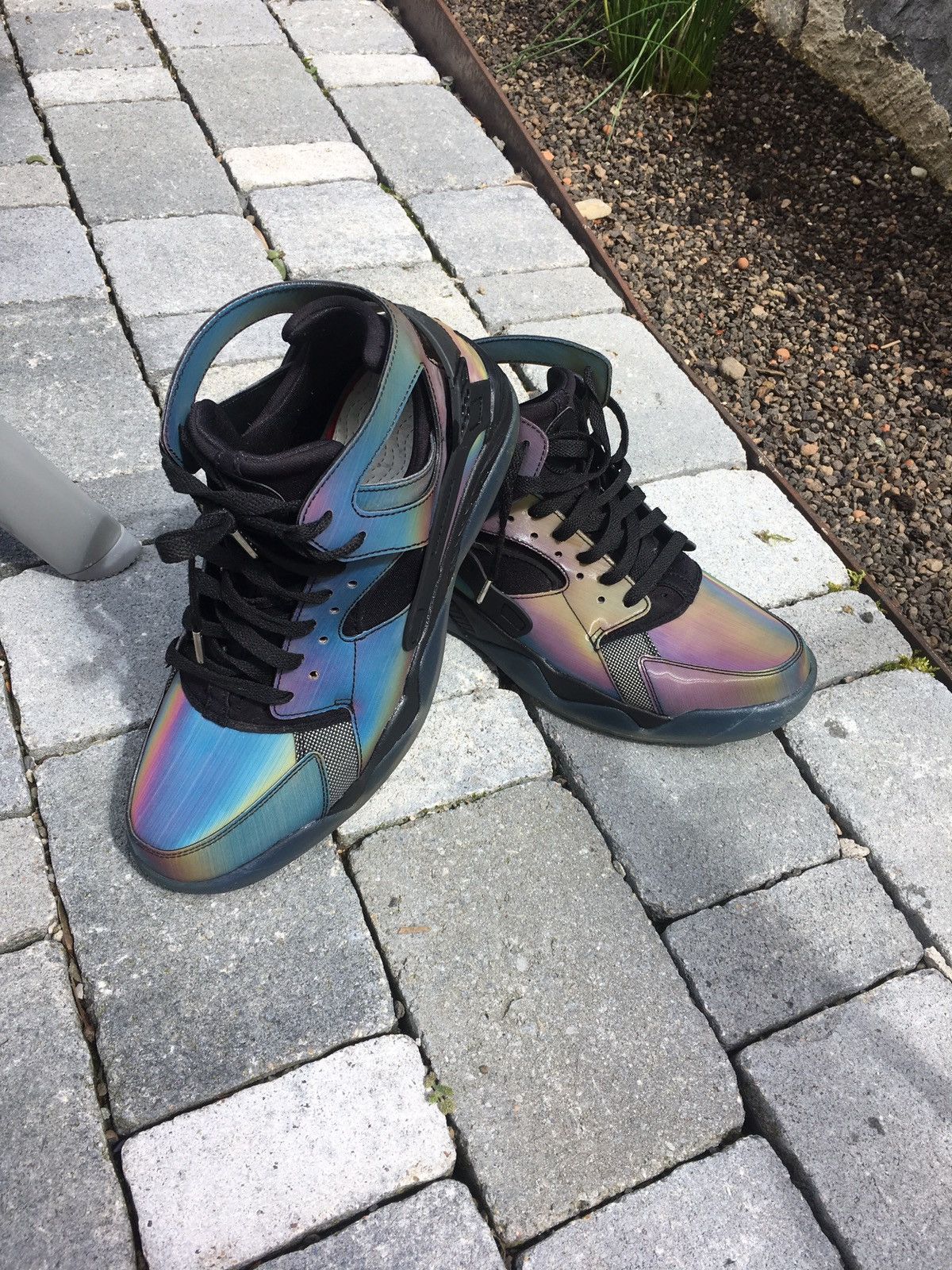 Huarache 44 deals