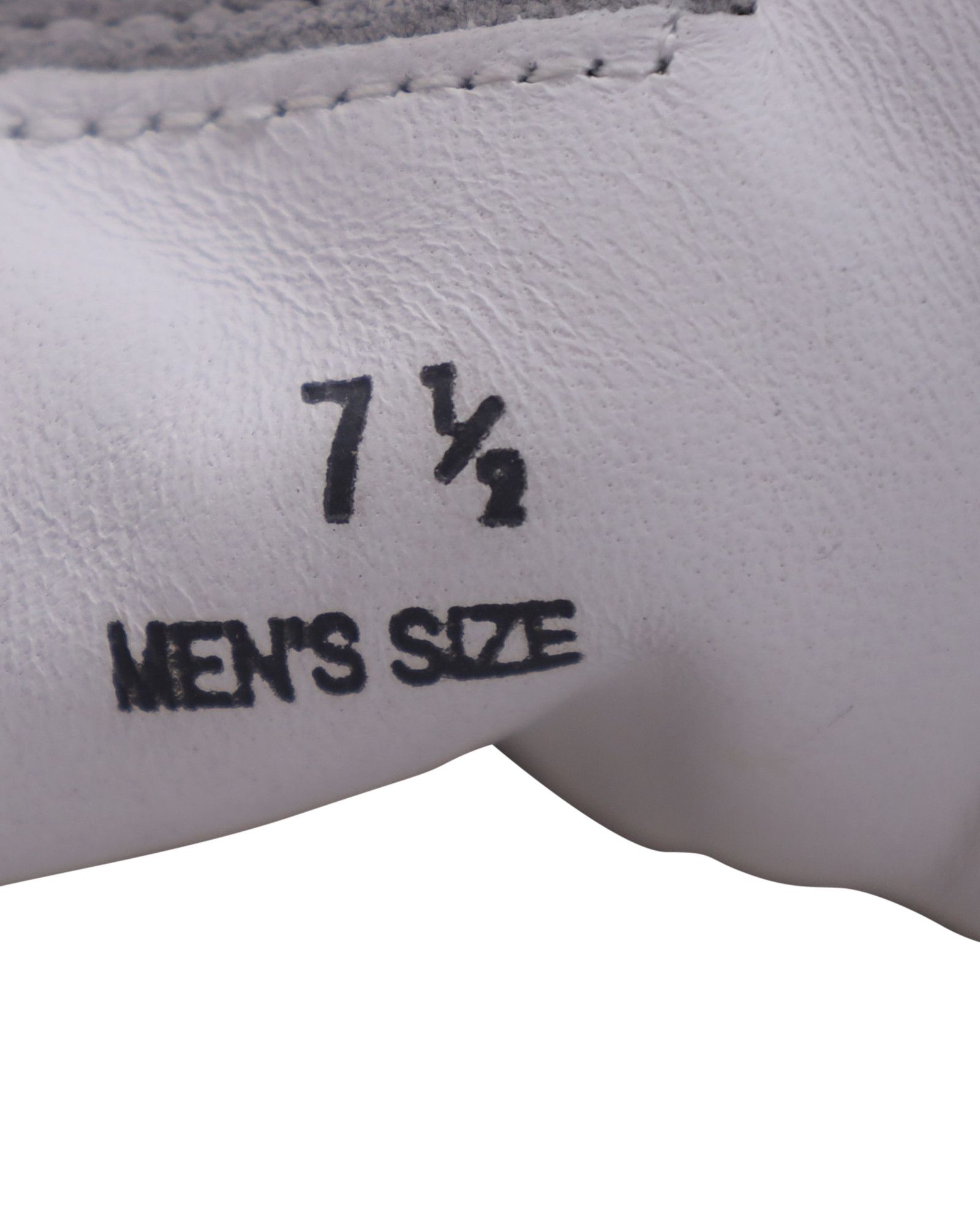 Tod's Tod's Allacciata Casetta Heritage Sneakers in Black Leather Size US 7 / EU 40 - 7 Thumbnail