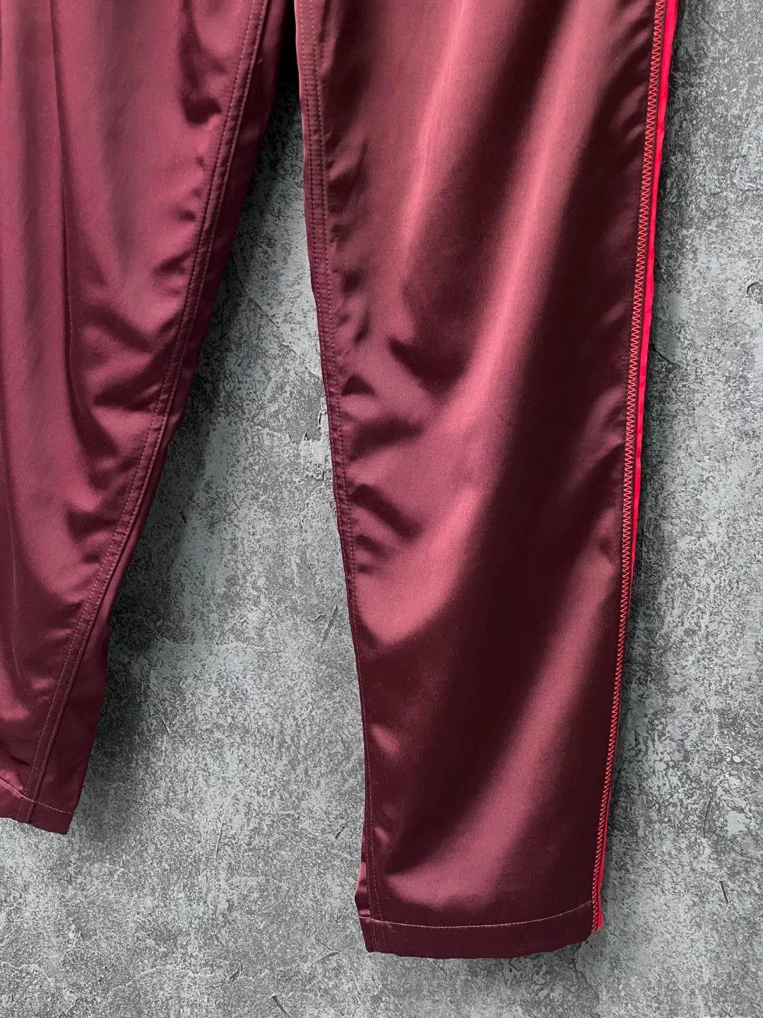Givenchy Givenchy Casual Multi Casual Pants 34 Men Size US 34 / EU 50 - 4 Thumbnail