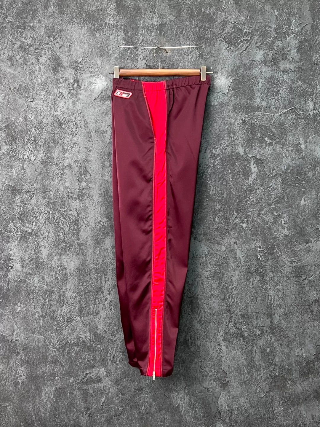 Givenchy Givenchy Casual Multi Casual Pants 34 Men Size US 34 / EU 50 - 6 Thumbnail