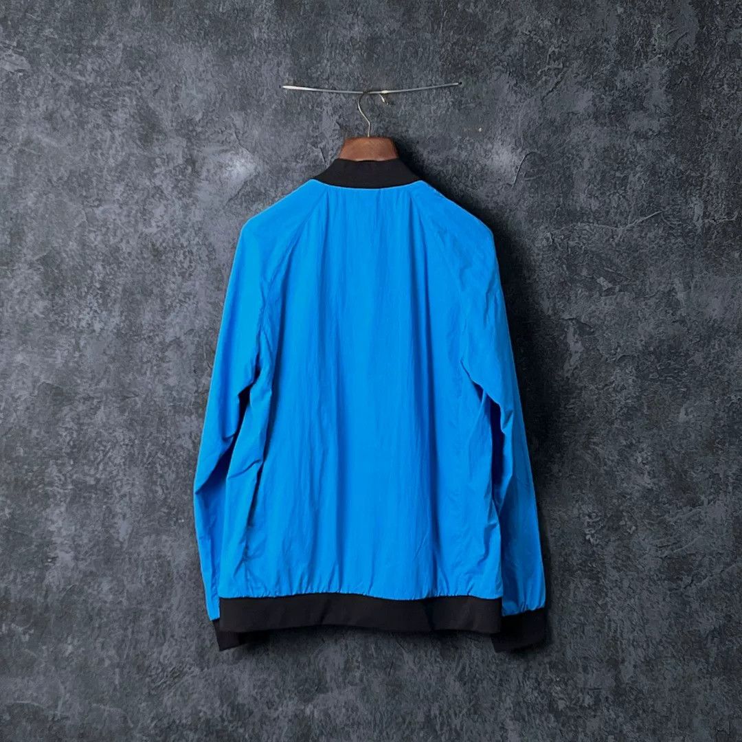 Canada Goose Canada Goose Breathable Multi Light Jacket s Men Size US S / EU 44-46 / 1 - 2 Thumbnail