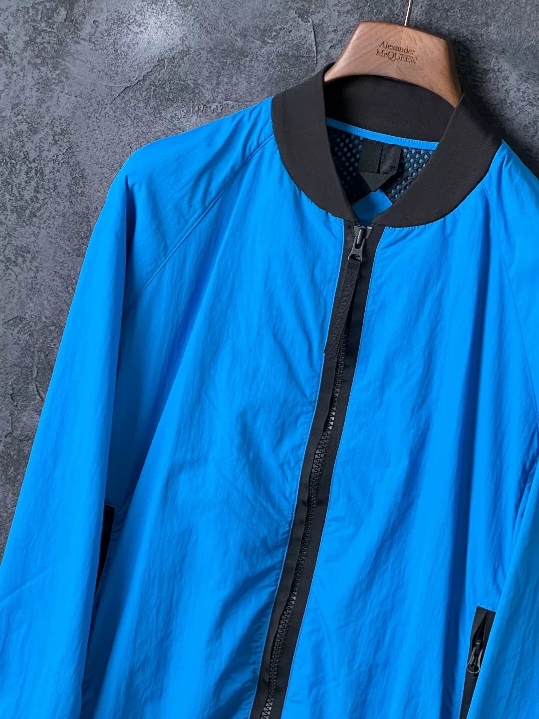 Canada Goose Canada Goose Breathable Multi Light Jacket s Men Size US S / EU 44-46 / 1 - 4 Thumbnail