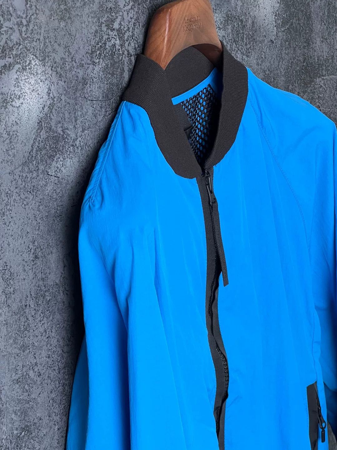 Canada Goose Canada Goose Breathable Multi Light Jacket s Men Size US S / EU 44-46 / 1 - 5 Thumbnail