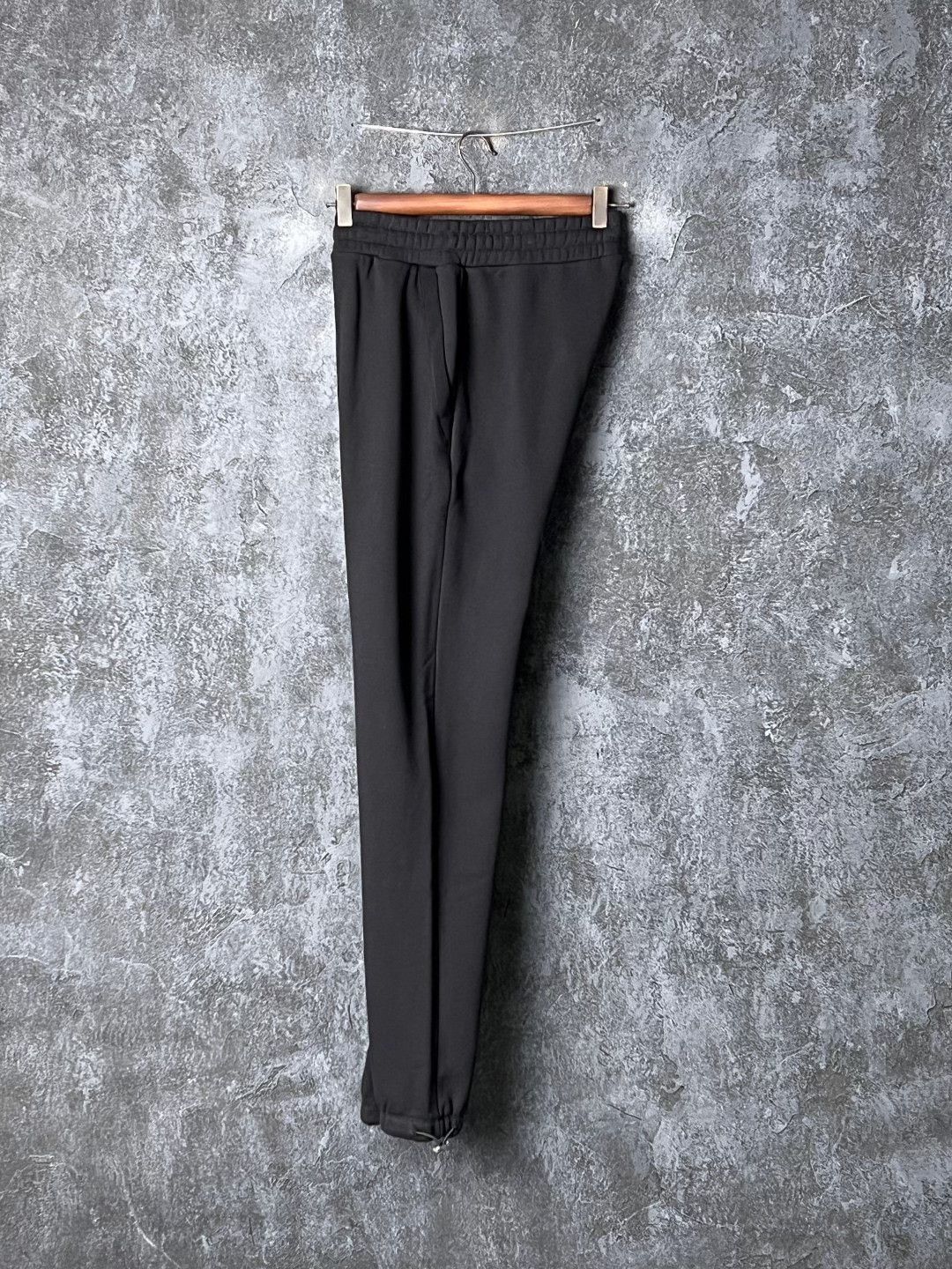 Amiri Amiri Casual Printed Casual Pants 32 Men Size US 32 / EU 48 - 6 Thumbnail