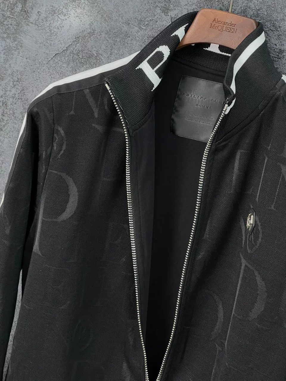 Philipp Plein Philipp Plein Casual Bag one size Men Size ONE SIZE - 4 Thumbnail
