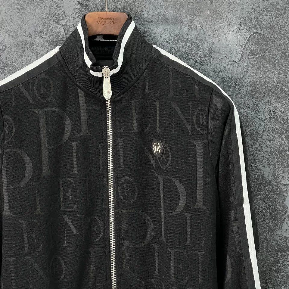 Philipp Plein Philipp Plein Casual Bag one size Men Size ONE SIZE - 3 Thumbnail