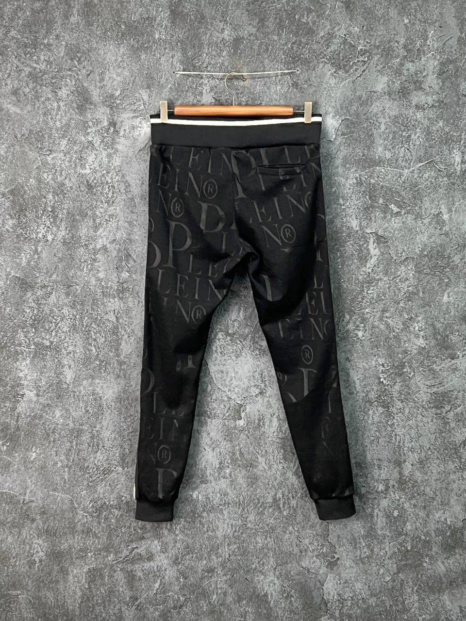 Philipp Plein Philipp Plein Casual Bag one size Men Size ONE SIZE - 6 Thumbnail