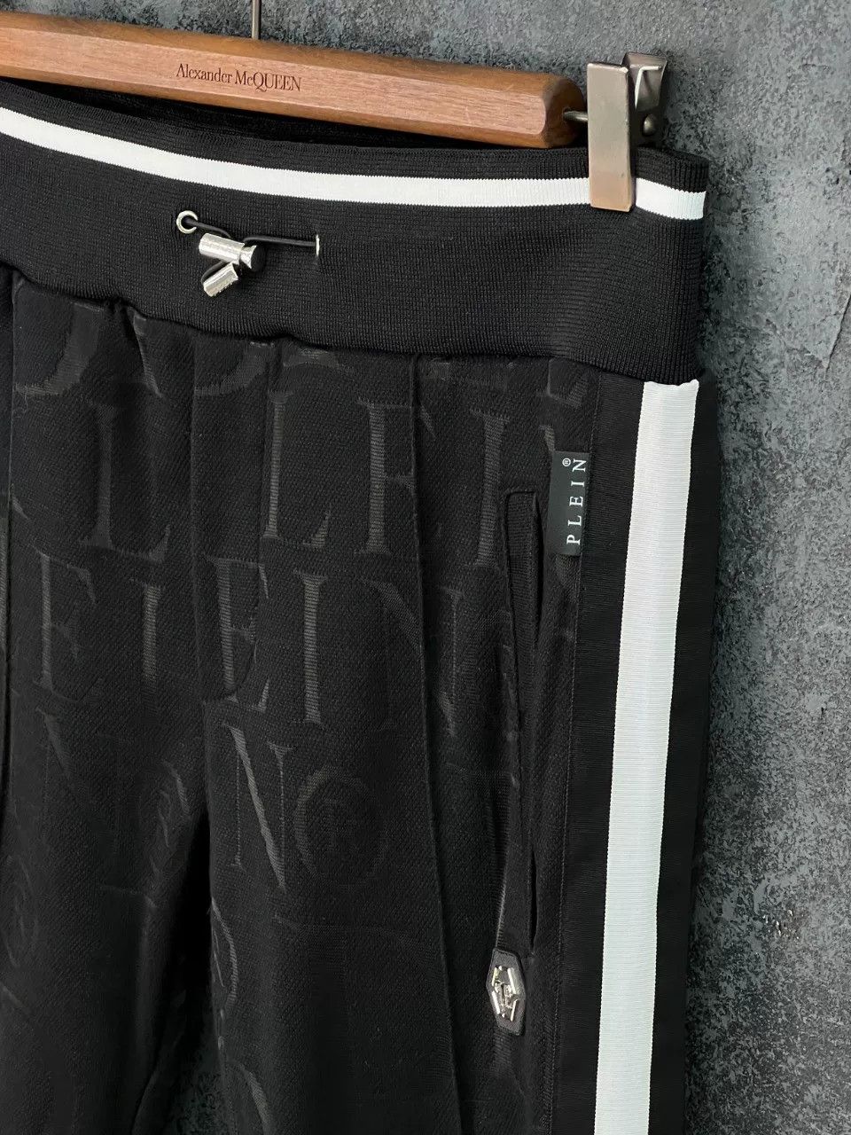 Philipp Plein Philipp Plein Casual Bag one size Men Size ONE SIZE - 7 Thumbnail