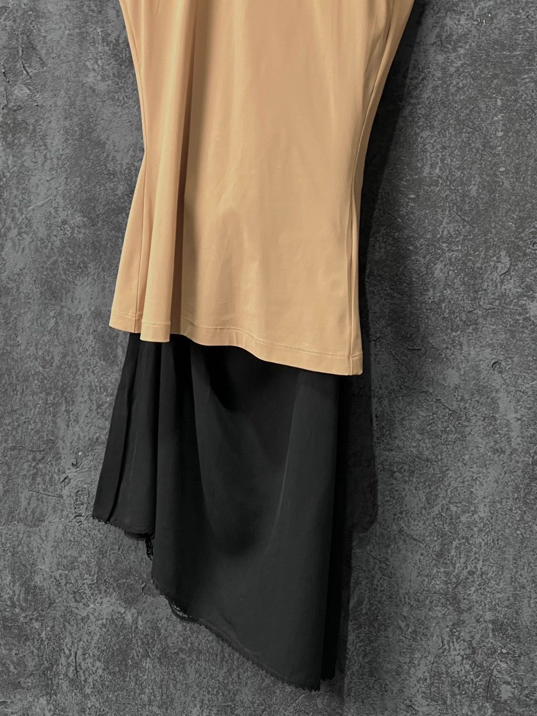 Maison Margiela Maison Margiela Multi Dress S Women Size S / US 4 / IT 40 - 5 Thumbnail