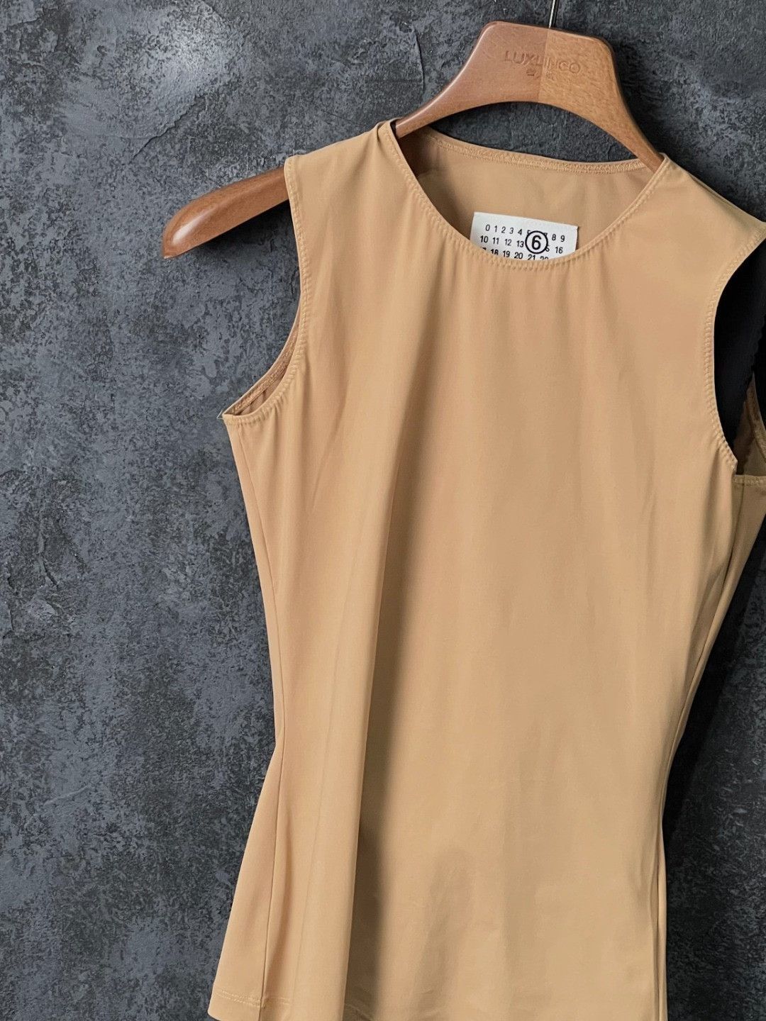 Maison Margiela Maison Margiela Multi Dress S Women Size S / US 4 / IT 40 - 4 Thumbnail
