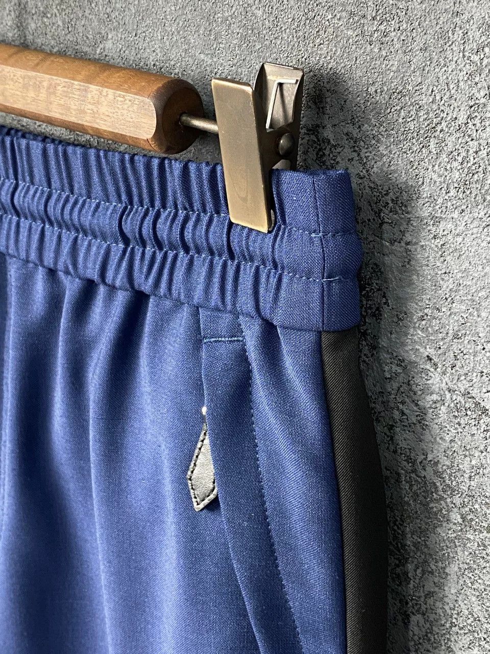 Burberry Burberry Multi Casual Pants 30 Men Size US 30 / EU 46 - 6 Thumbnail