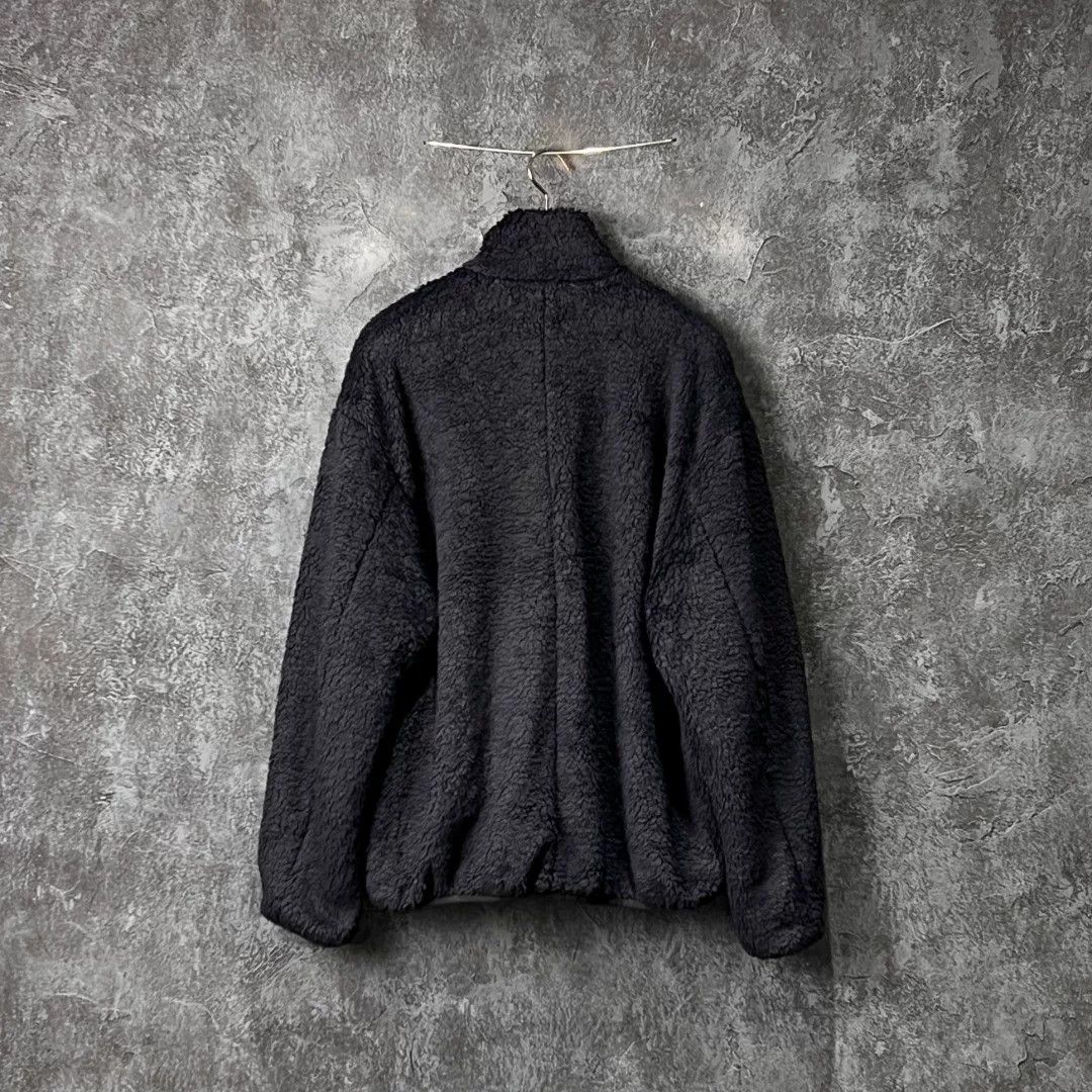 Song For The Mute Song for the Mute Blue Light Jacket m Men Size US M / EU 48-50 / 2 - 5 Thumbnail