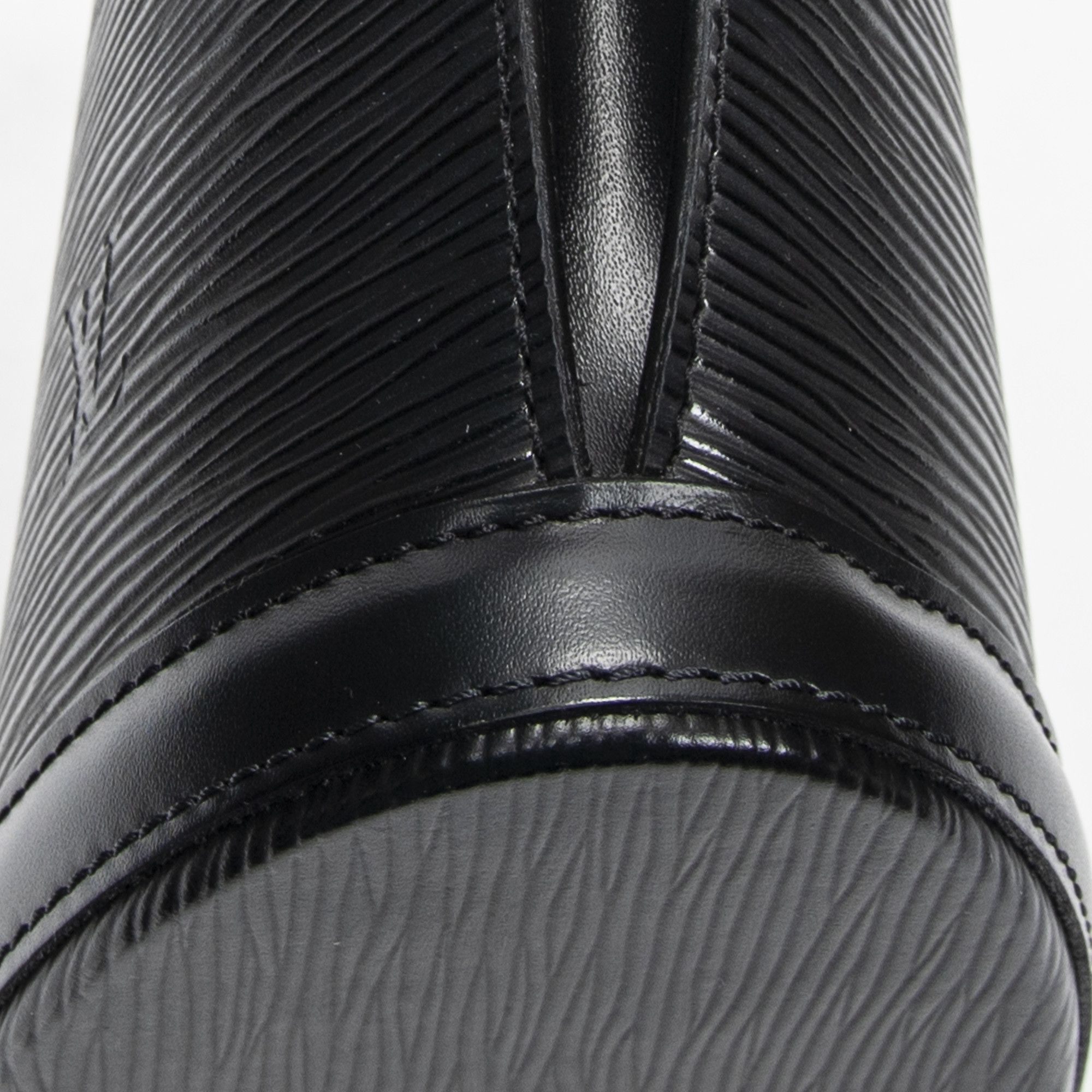 Louis Vuitton St-Jacques Long Straps PM Size ONE SIZE - 7 Thumbnail