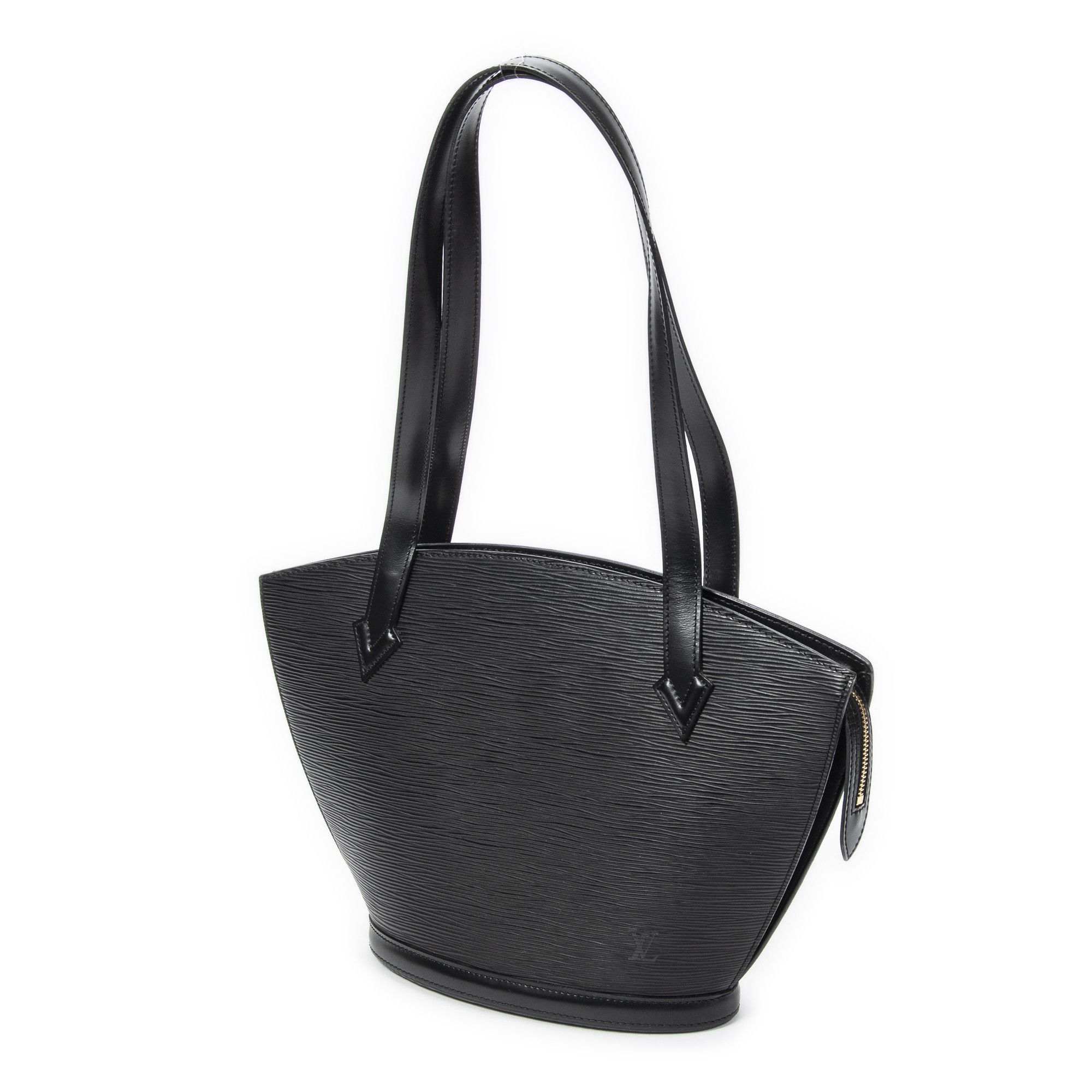 Louis Vuitton St-Jacques Long Straps PM Size ONE SIZE - 2 Thumbnail