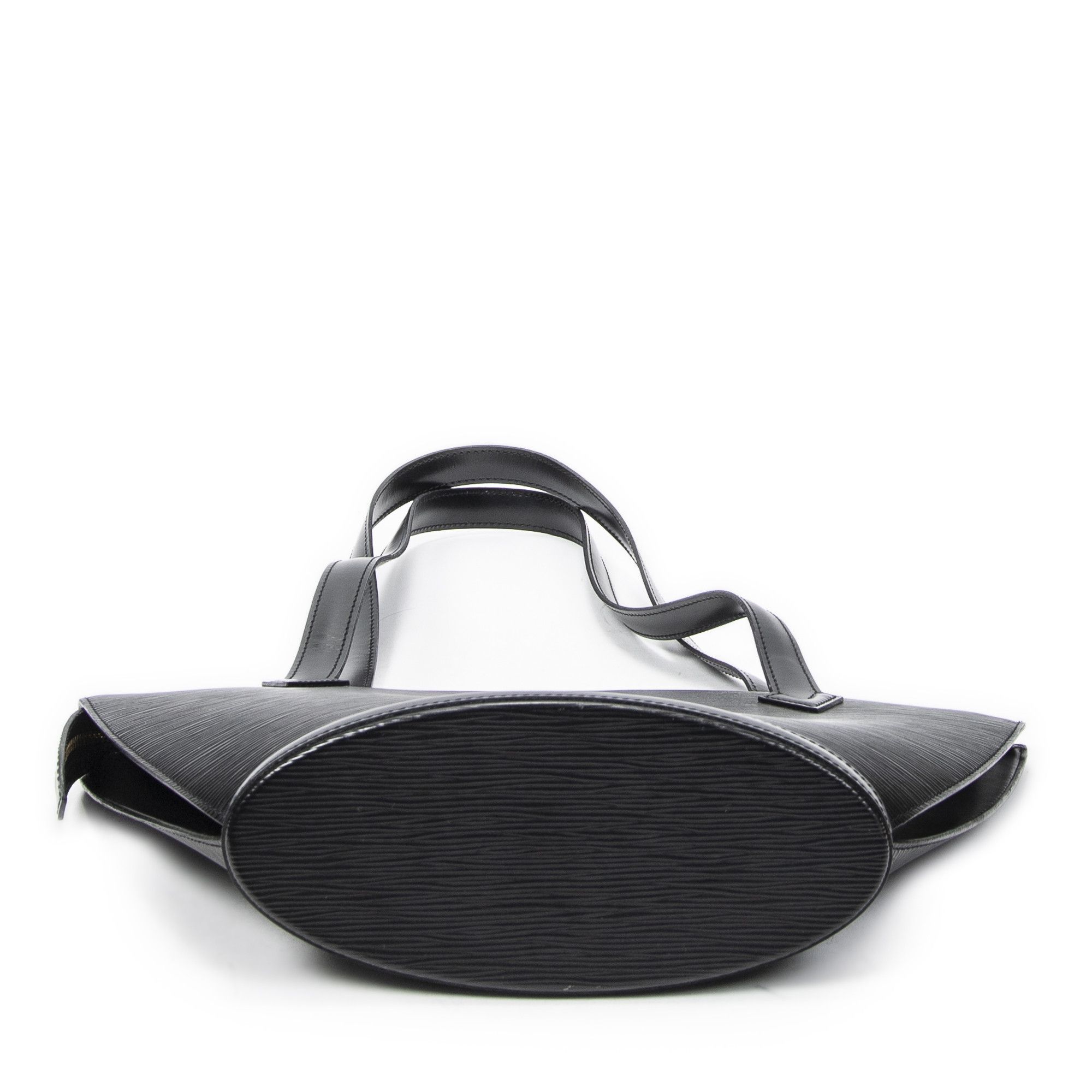 Louis Vuitton St-Jacques Long Straps PM Size ONE SIZE - 6 Thumbnail