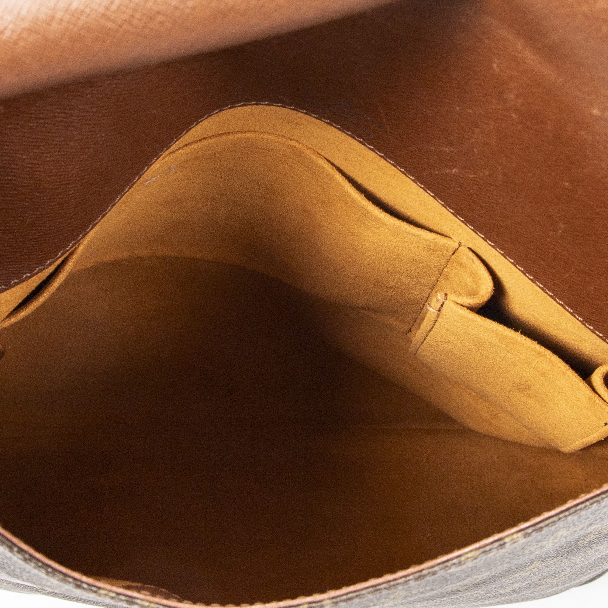 Louis Vuitton Musette Size ONE SIZE - 9 Thumbnail