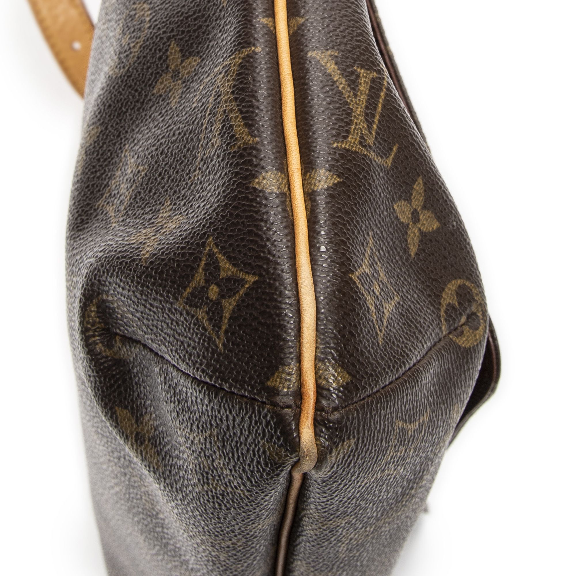 Louis Vuitton Musette Size ONE SIZE - 7 Thumbnail