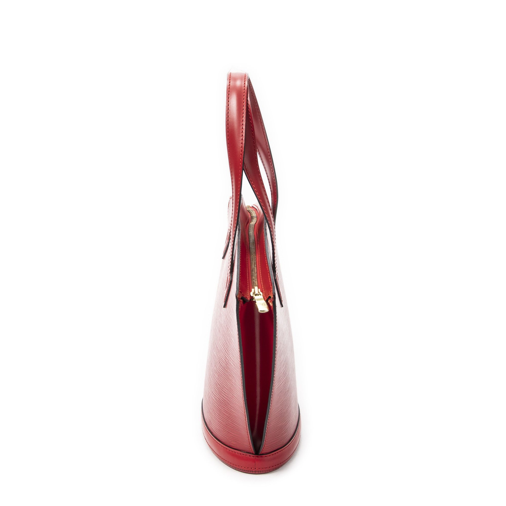 Louis Vuitton St-Jacques PM Size ONE SIZE - 4 Thumbnail