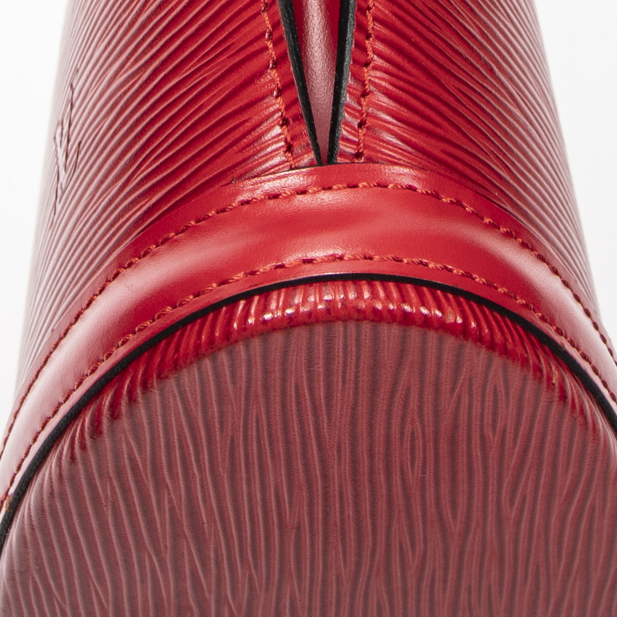 Louis Vuitton St-Jacques PM Size ONE SIZE - 7 Thumbnail
