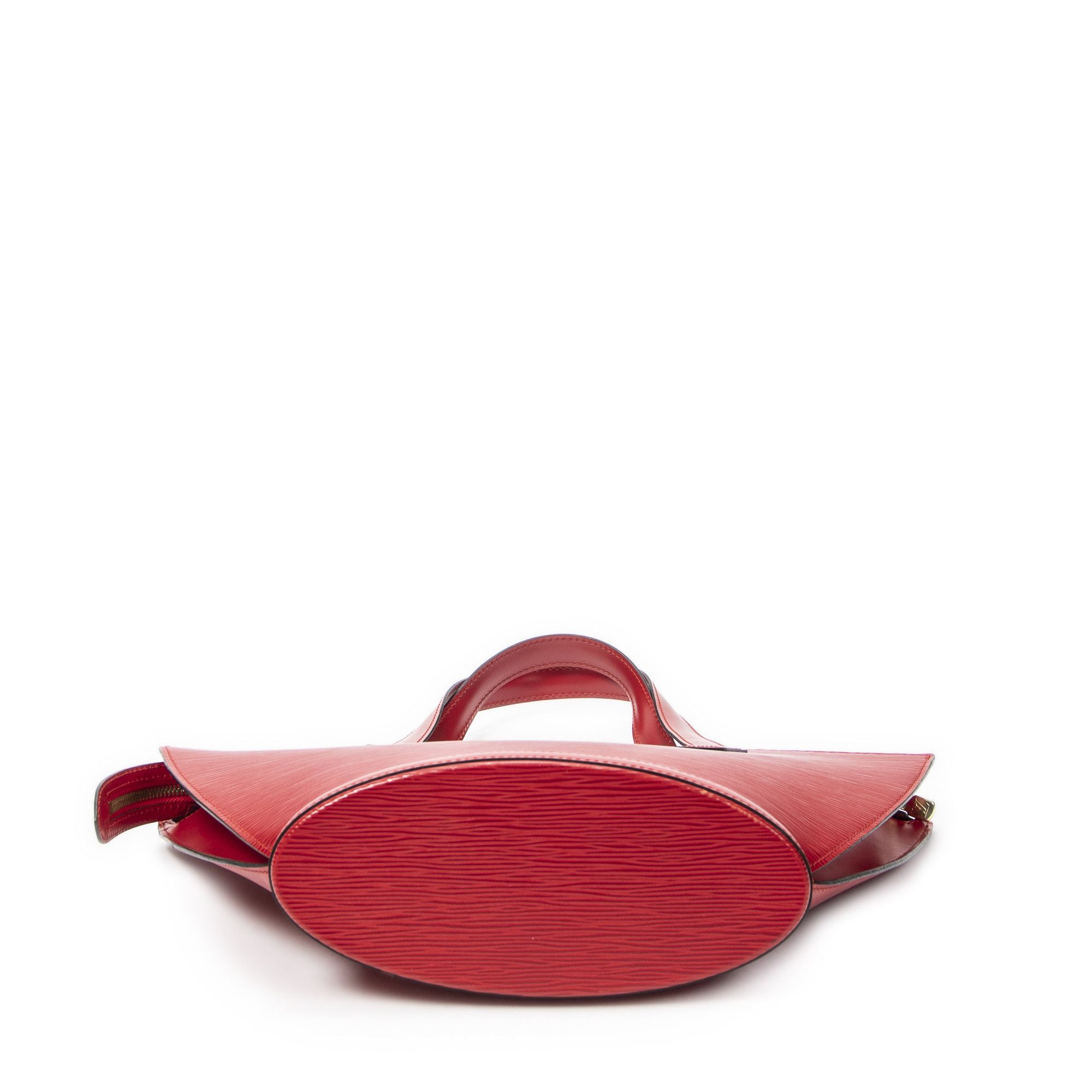 Louis Vuitton St-Jacques PM Size ONE SIZE - 6 Thumbnail