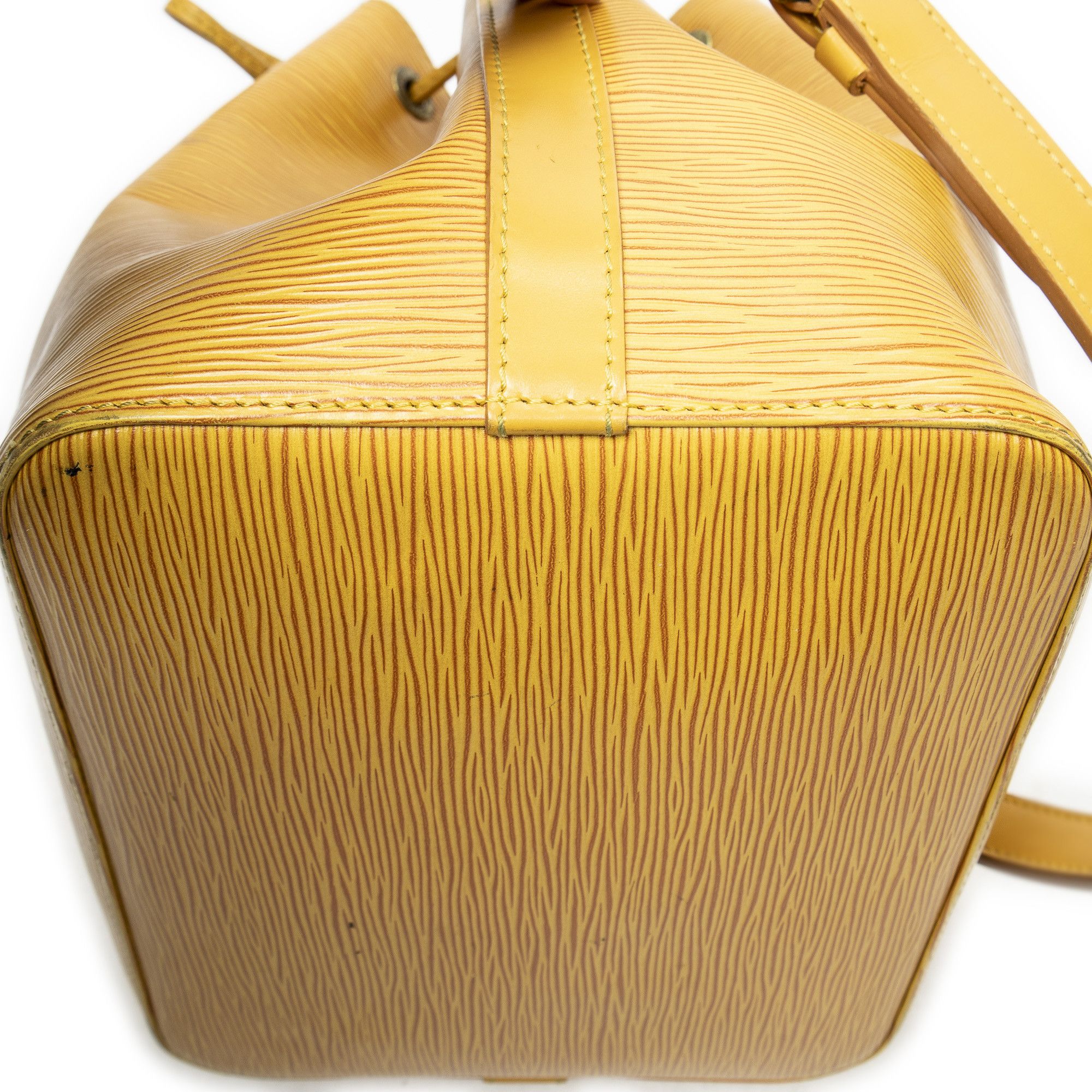 Louis Vuitton Noe PM Size ONE SIZE - 7 Thumbnail