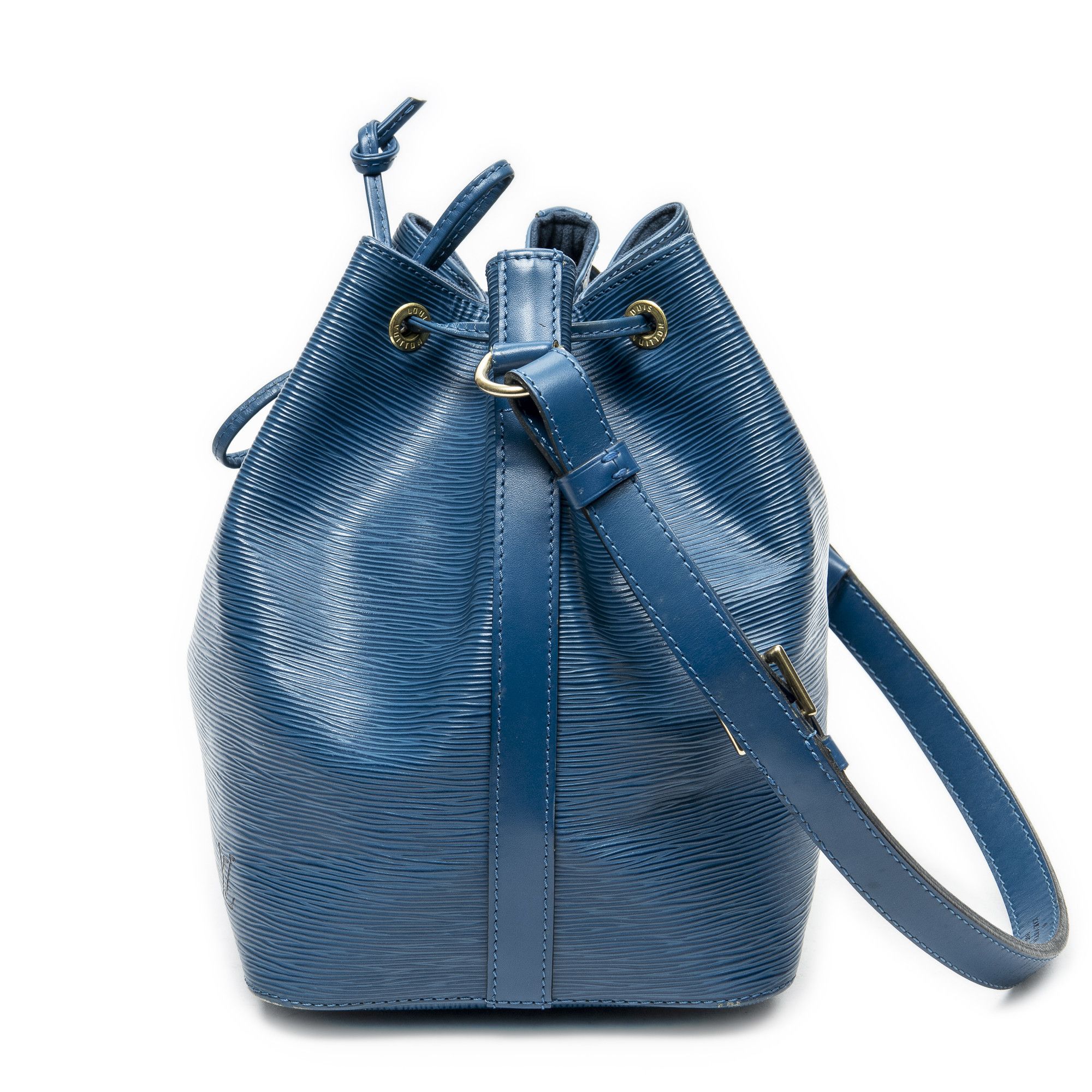 Louis Vuitton Noe PM Size ONE SIZE - 3 Thumbnail