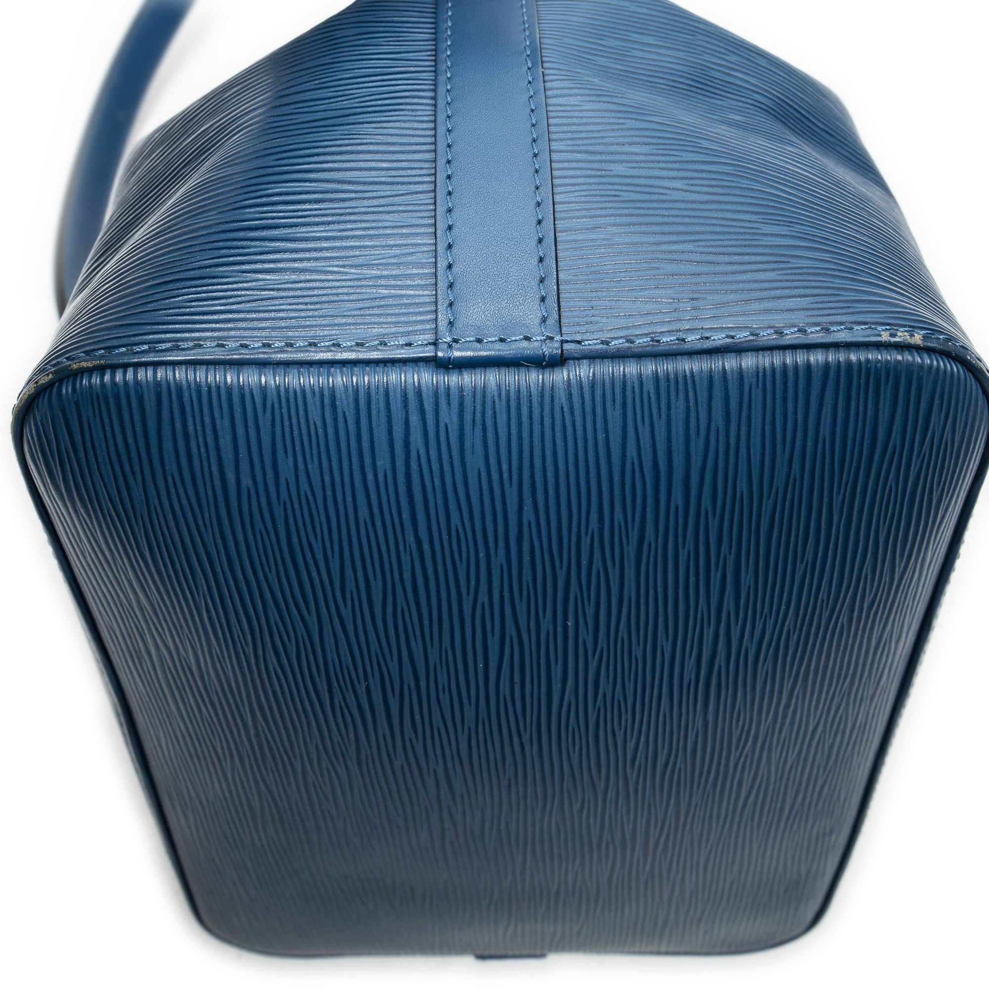 Louis Vuitton Noe PM Size ONE SIZE - 7 Thumbnail