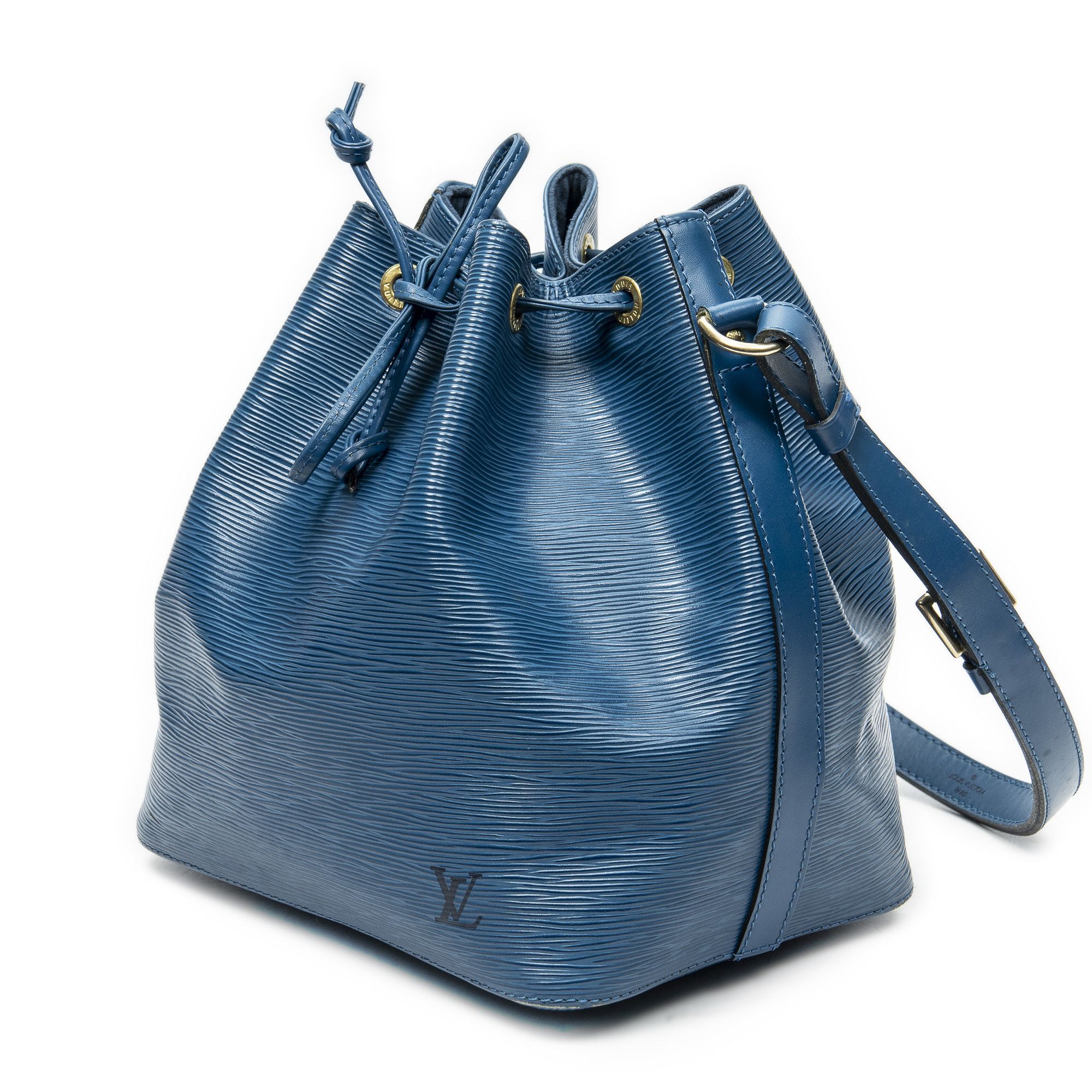 Louis Vuitton Noe PM Size ONE SIZE - 2 Thumbnail