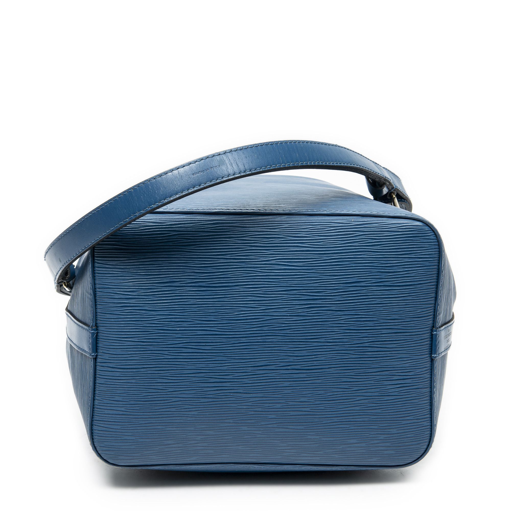 Louis Vuitton Noe PM Size ONE SIZE - 6 Thumbnail