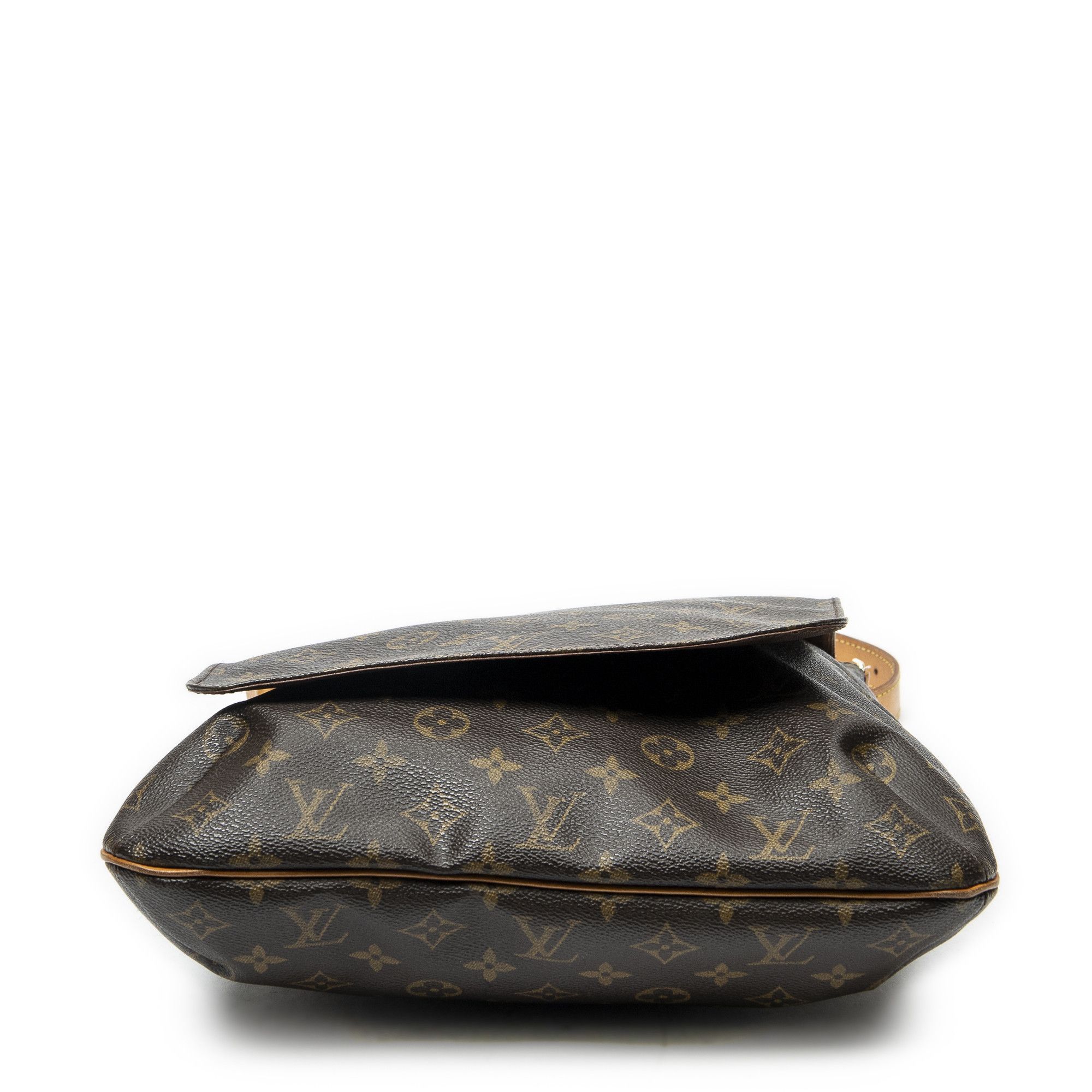 Louis Vuitton Musette Size ONE SIZE - 6 Thumbnail