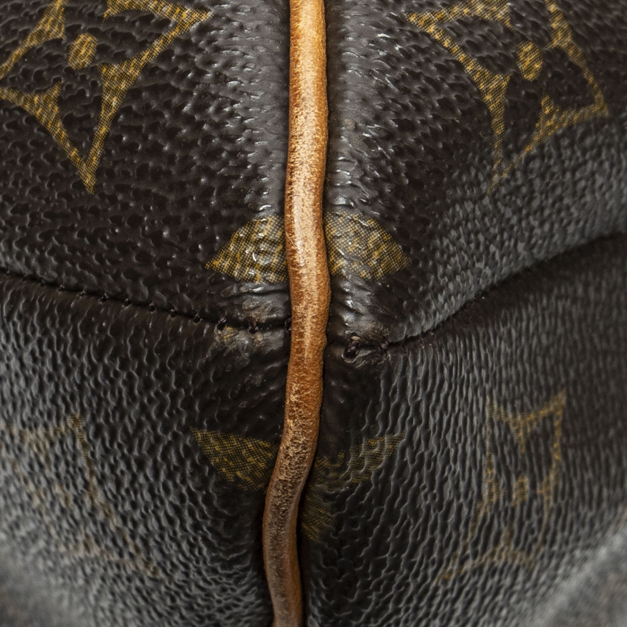 Louis Vuitton Musette Size ONE SIZE - 7 Thumbnail