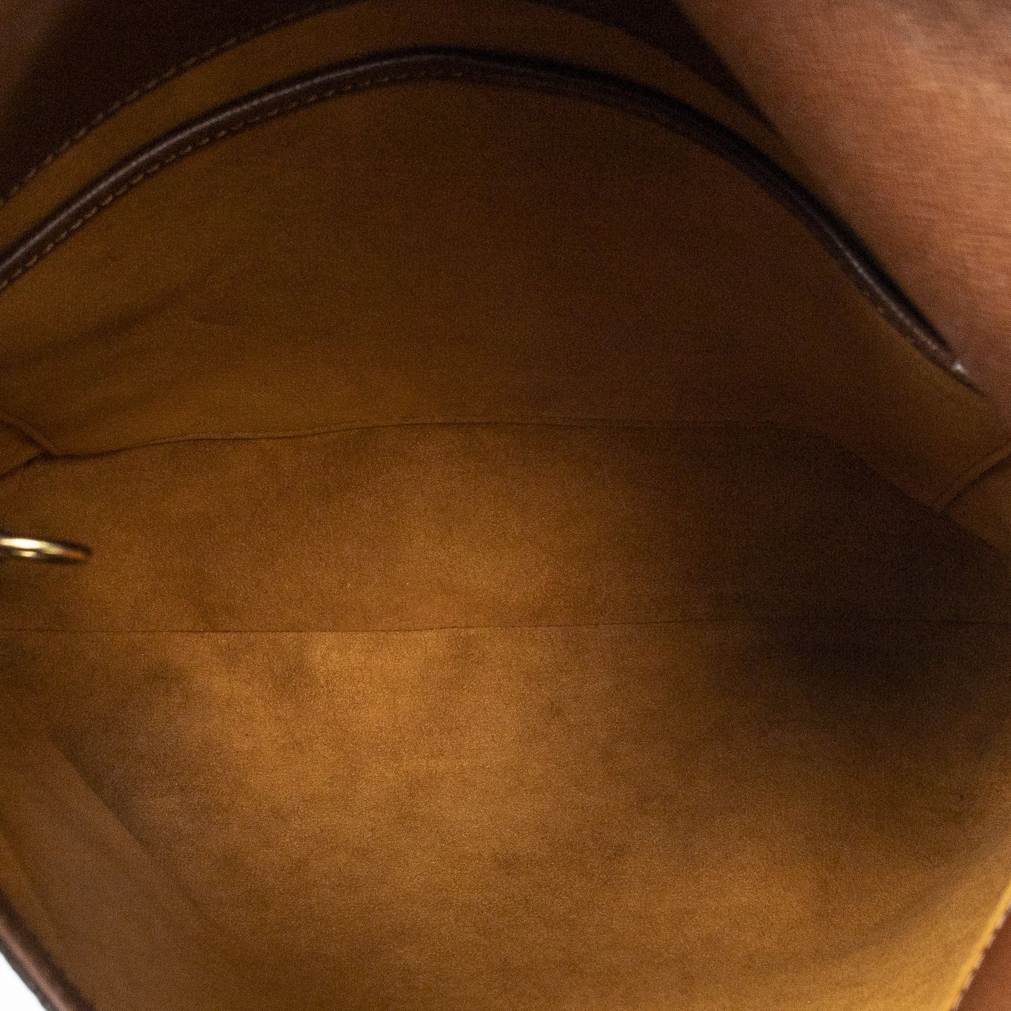 Louis Vuitton Musette Size ONE SIZE - 9 Thumbnail