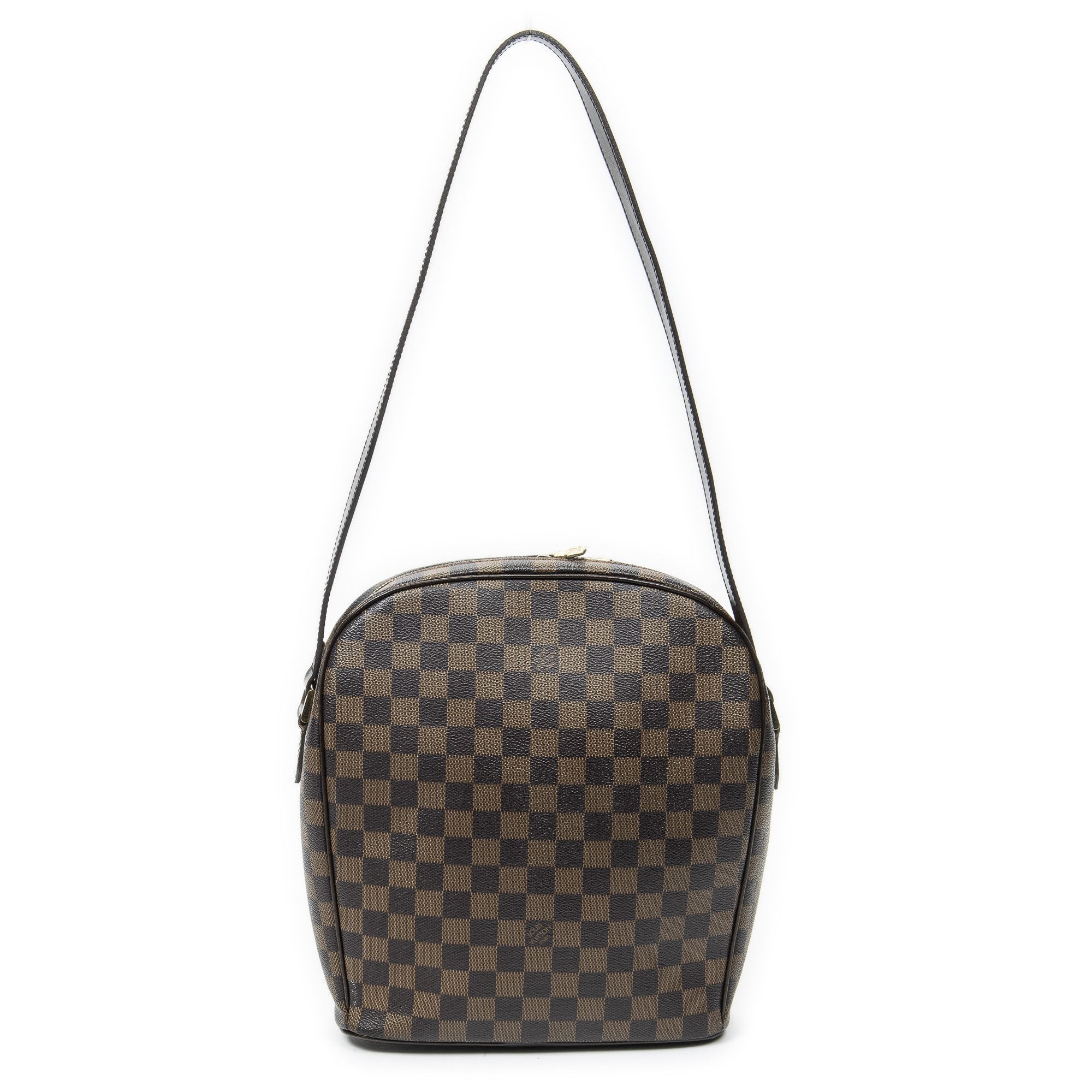 Louis Vuitton Ipanema GM Size ONE SIZE - 5 Thumbnail